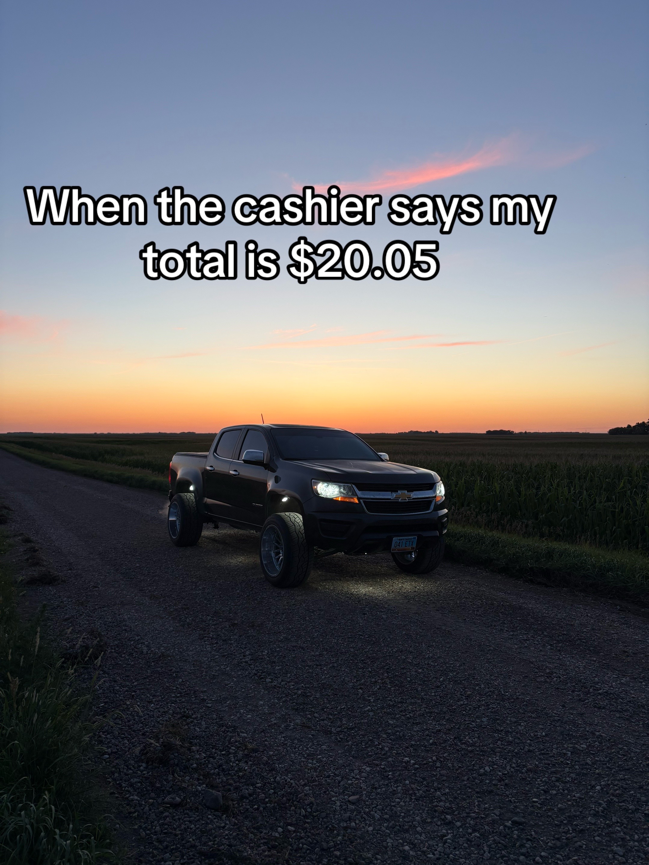 @𝓙𝓪𝔂𝓭𝓮𝓮3.5