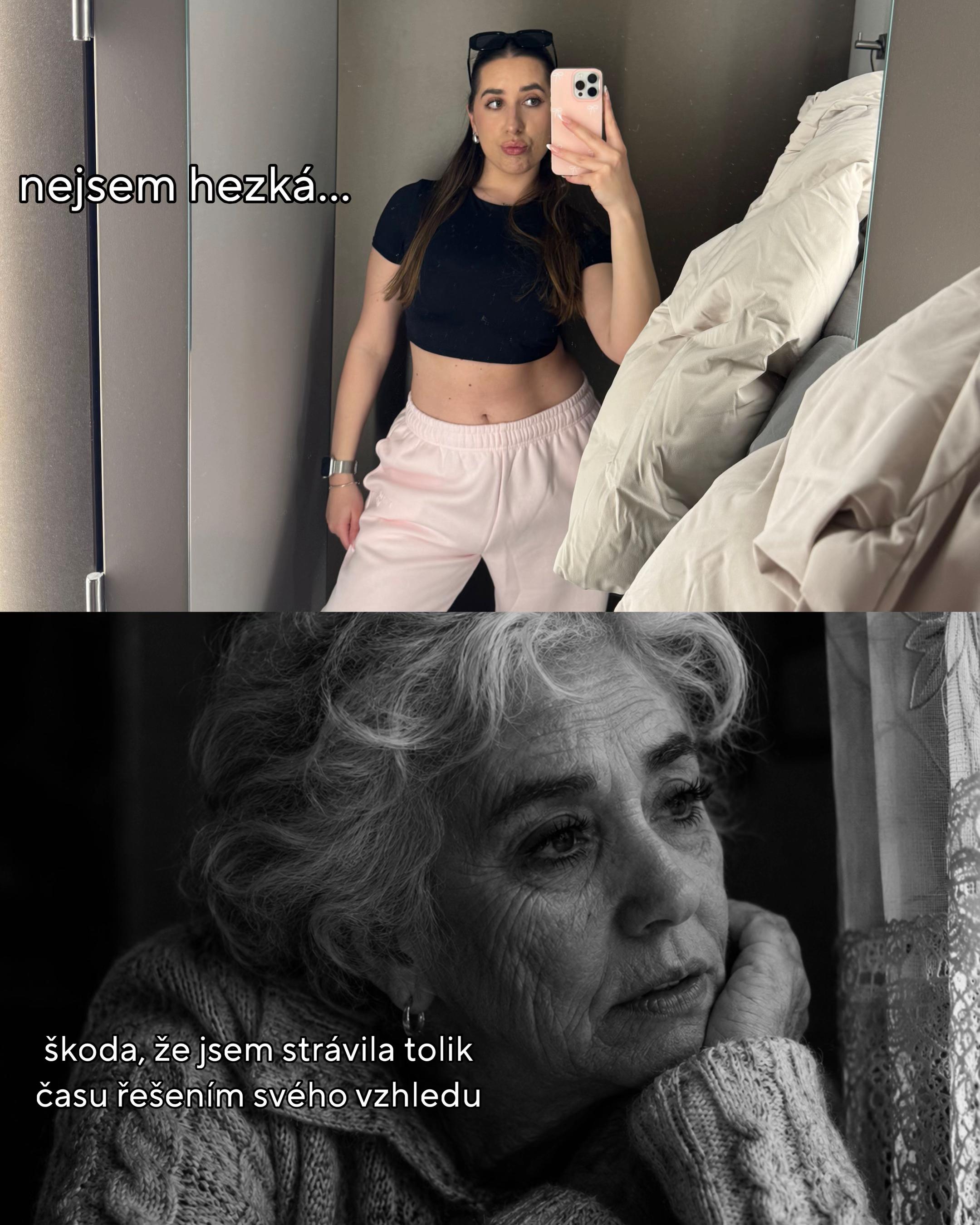 @Adydy❣️