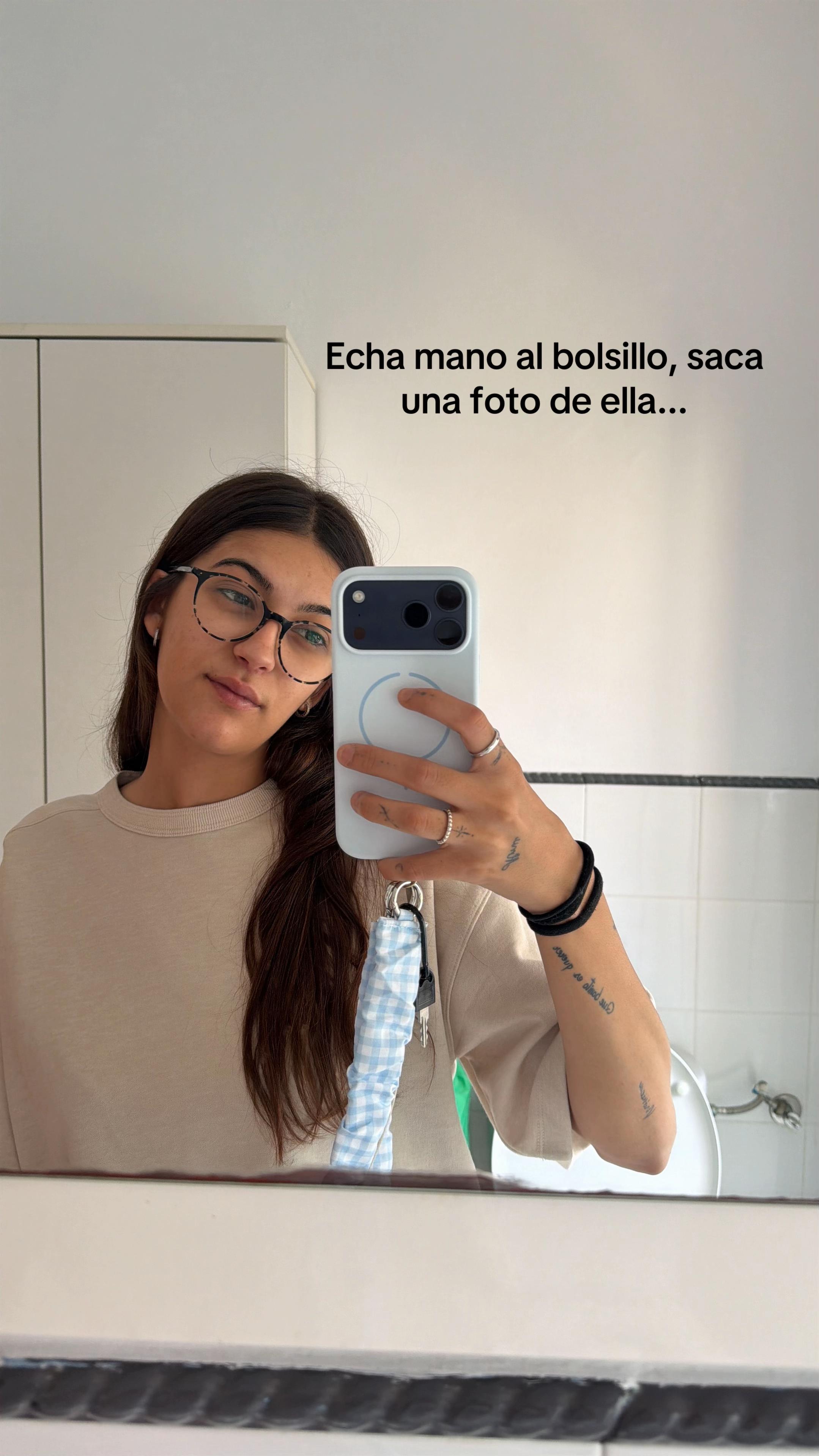@adriiiii ;)