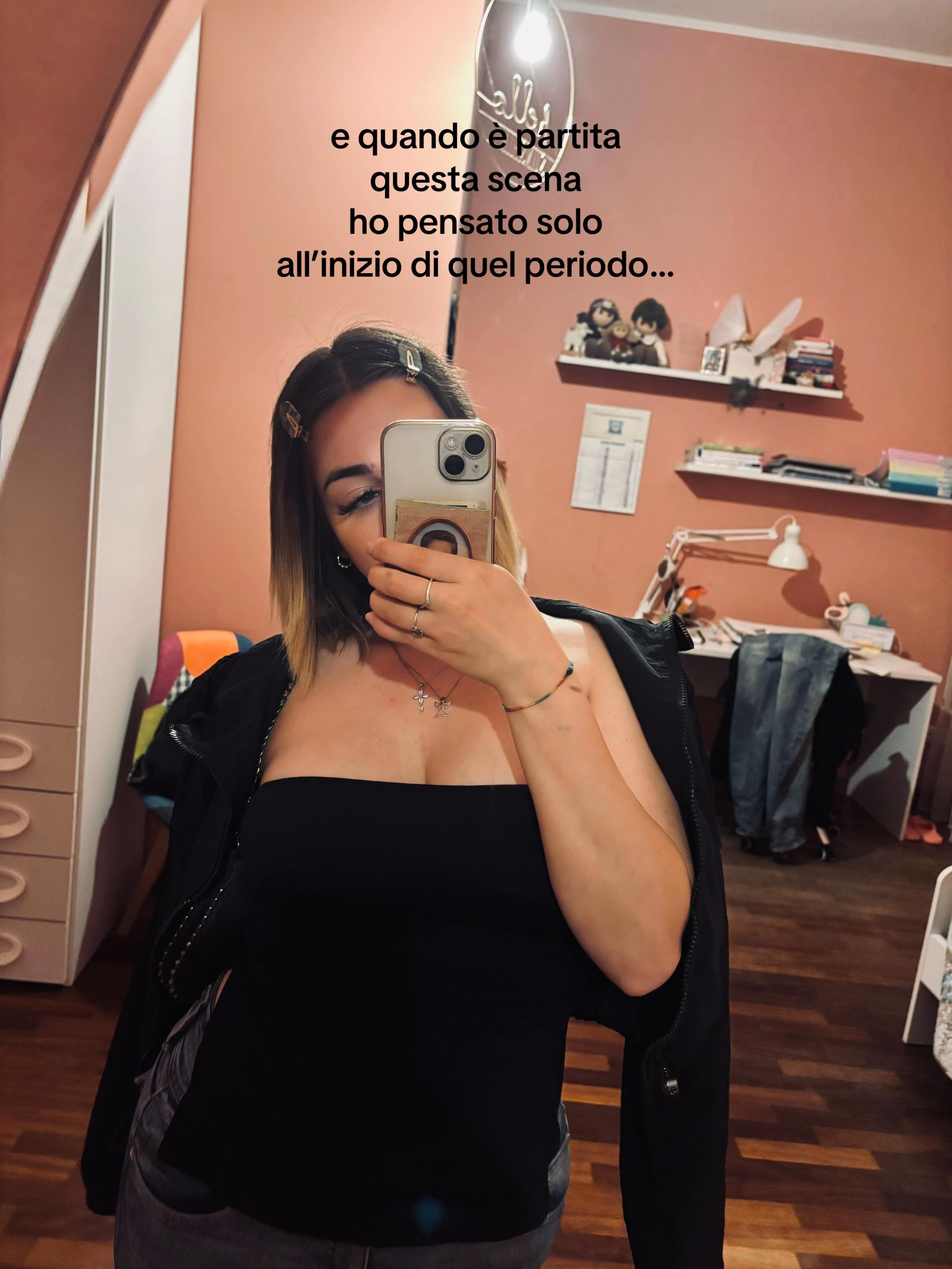 @valentinaa.toccii