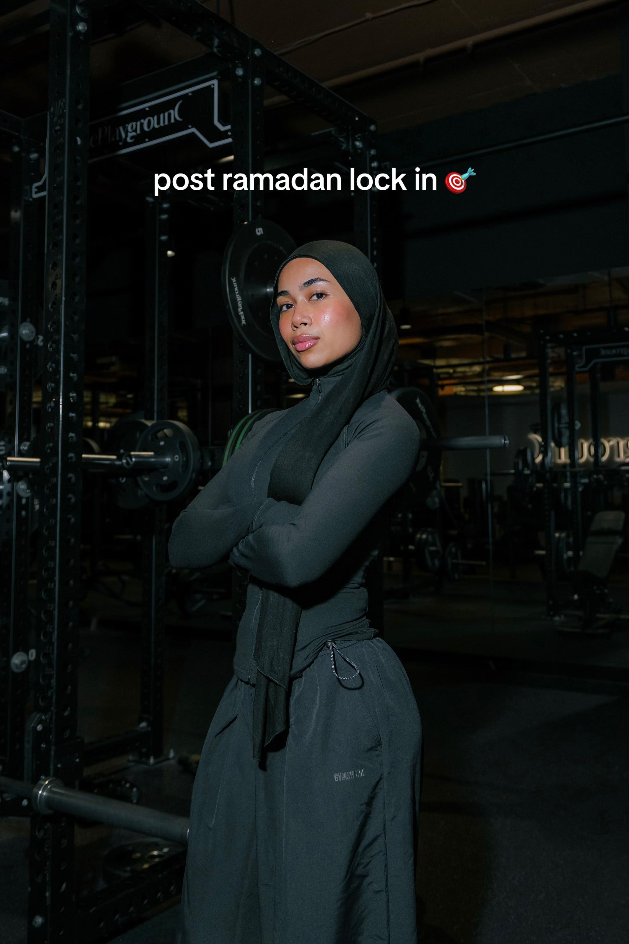 @Asma Dee