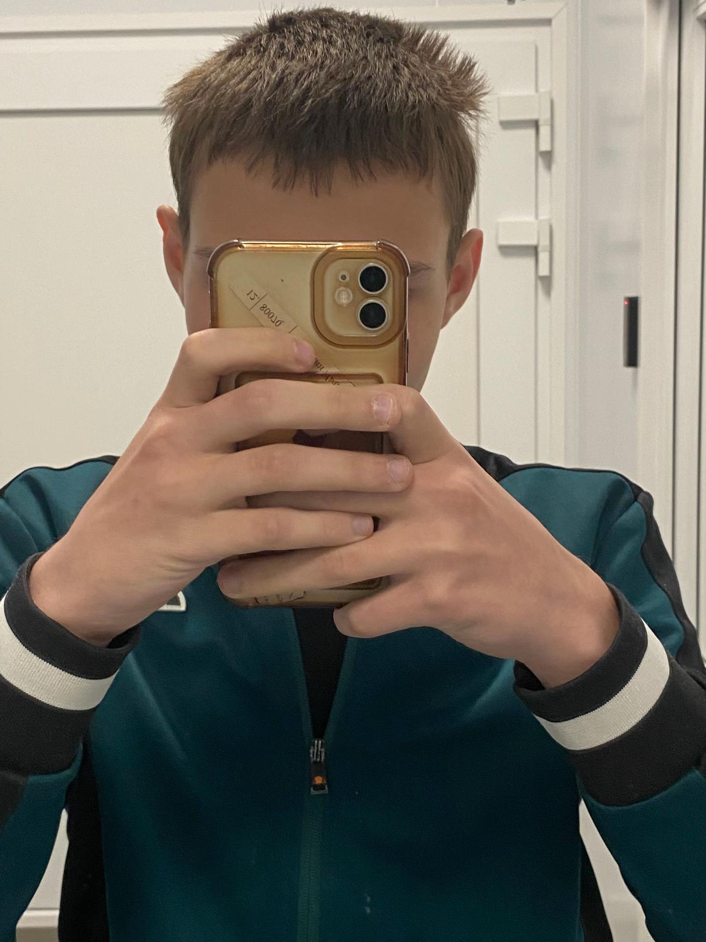 @гашишь епта 🥷
