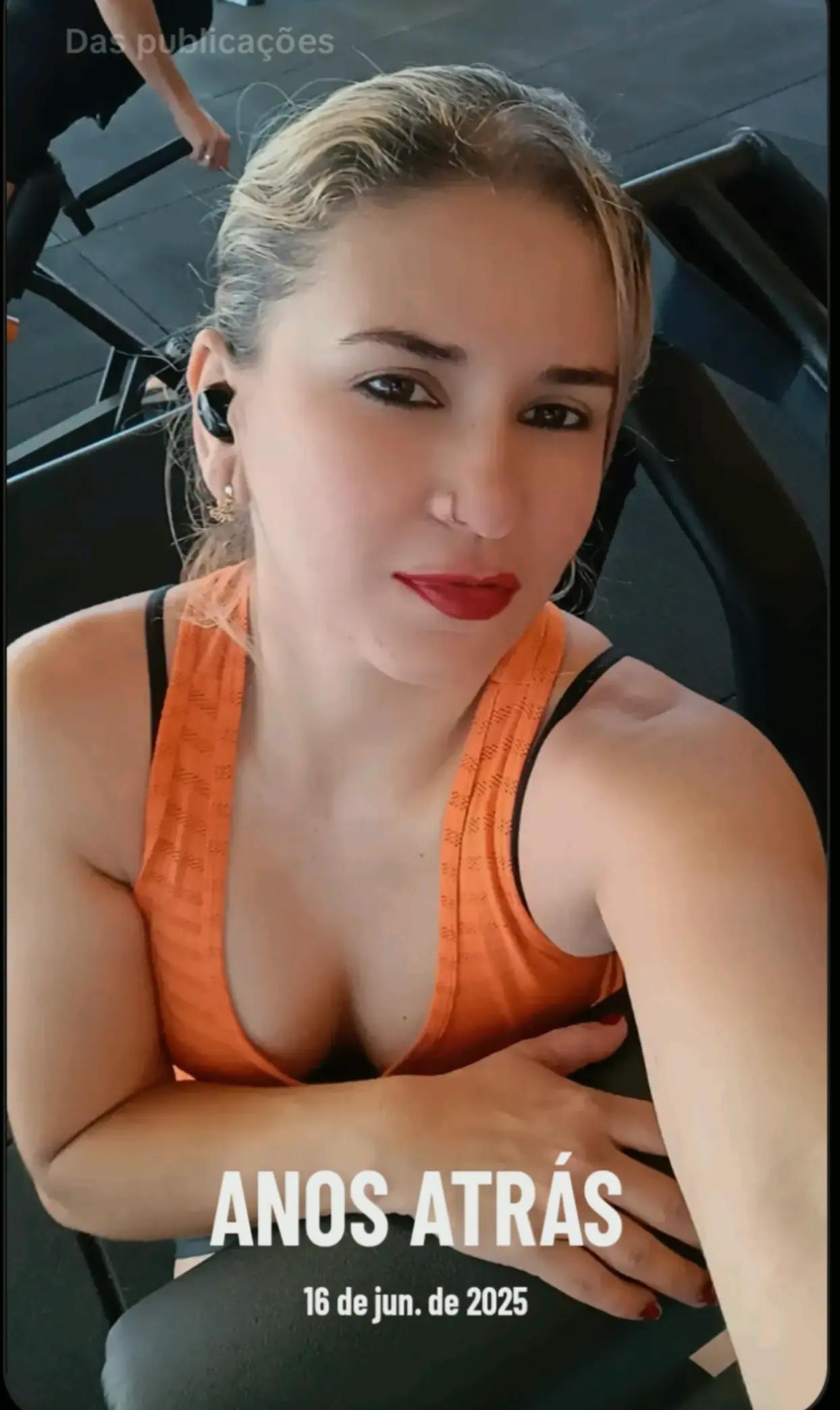 @PATYSOUSAOFICIAL