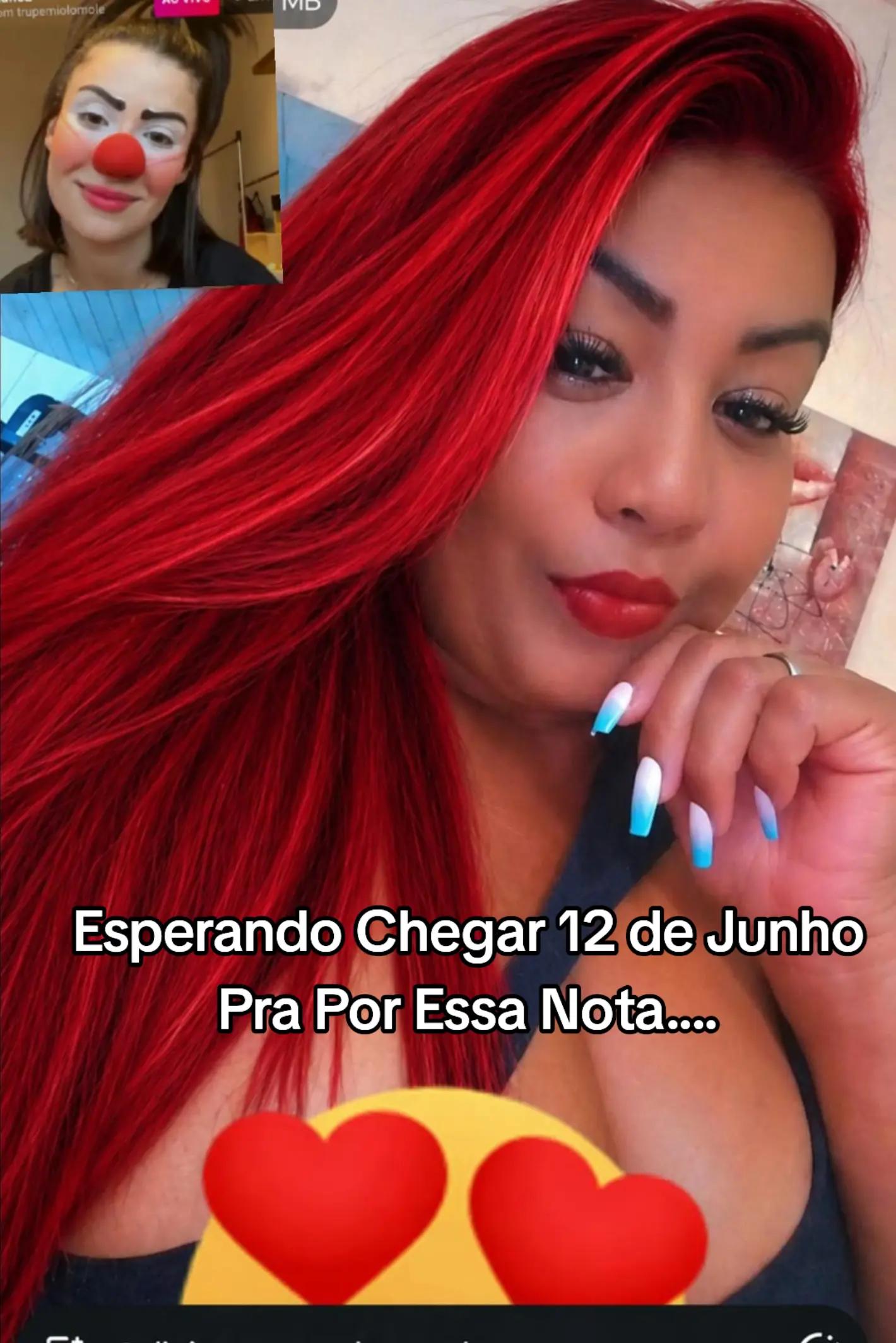 @🐸Carol Lopes🐸