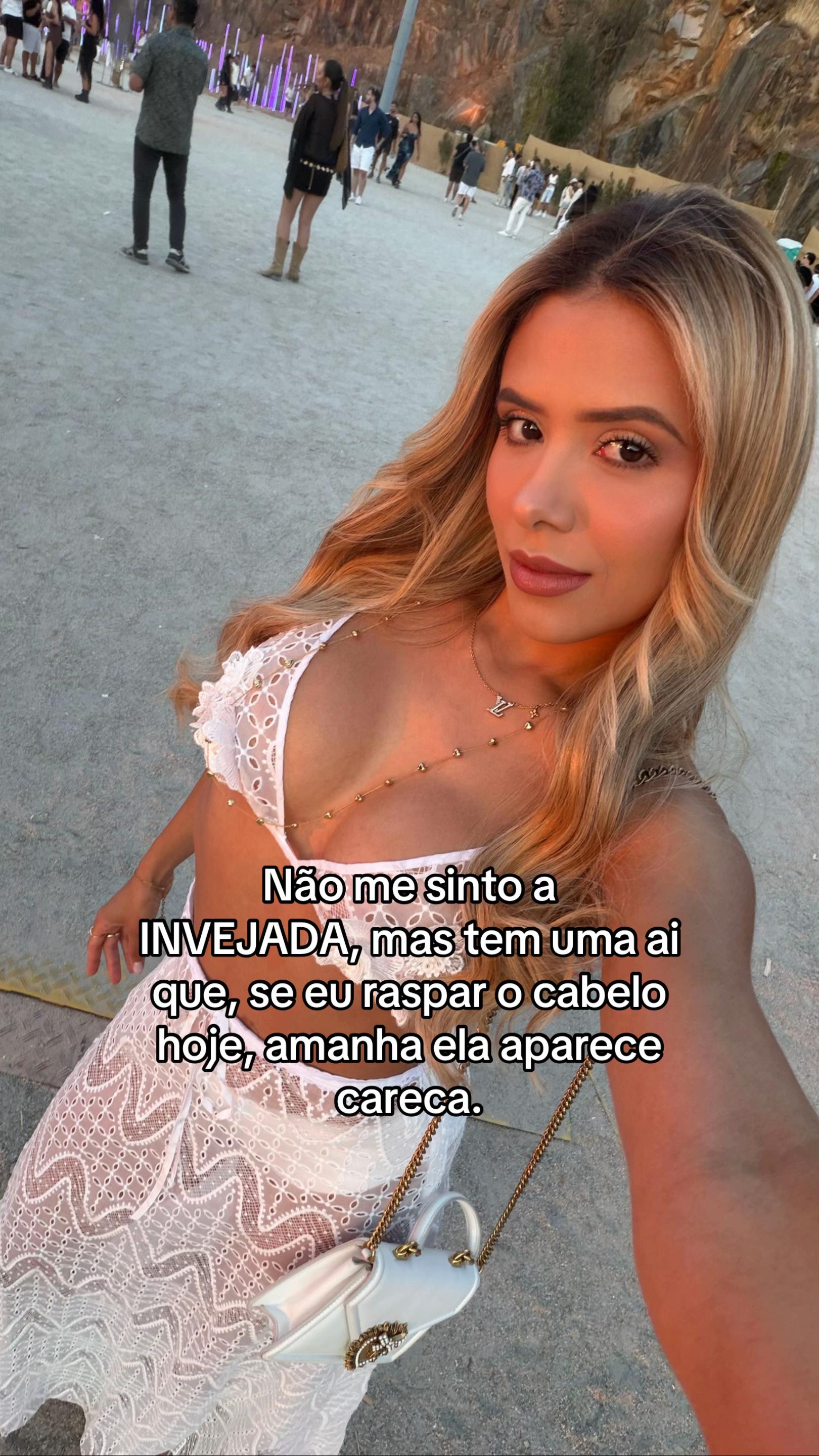 @Bruna Cavalcante