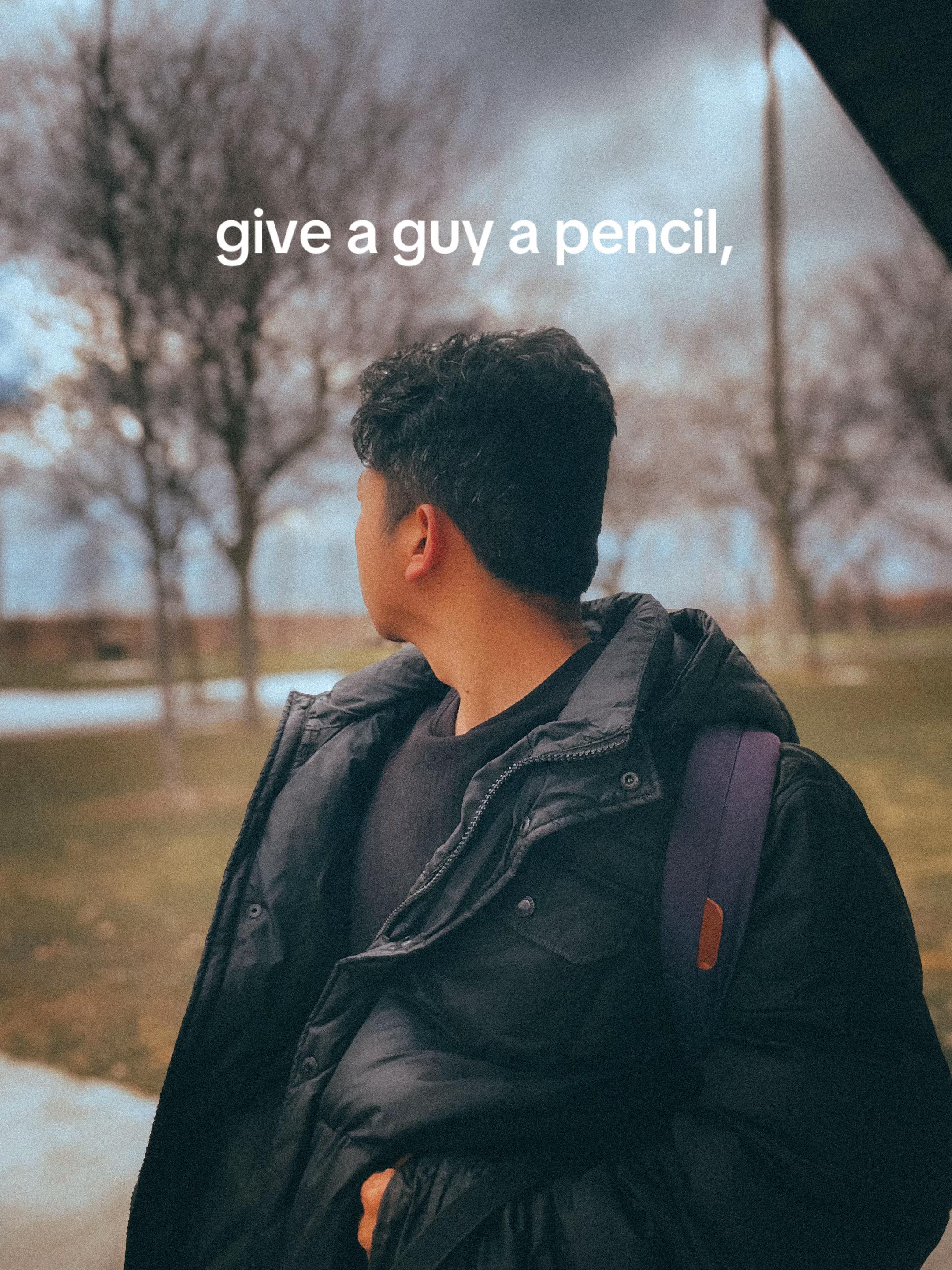 @danbasic