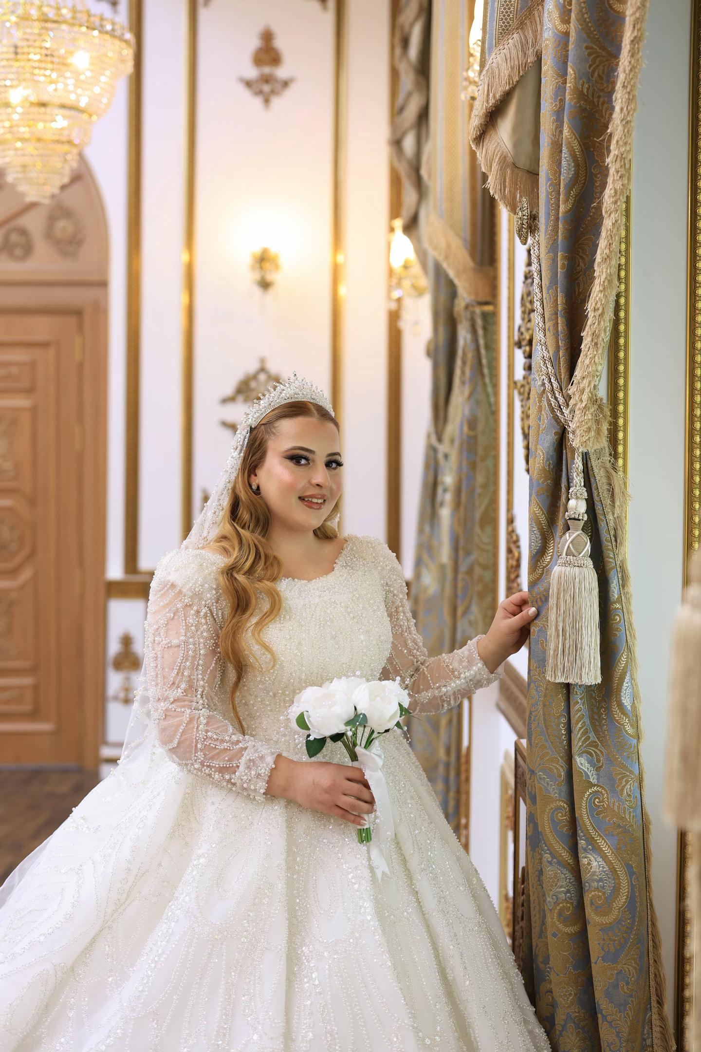 @Yağmur Aras Güneş