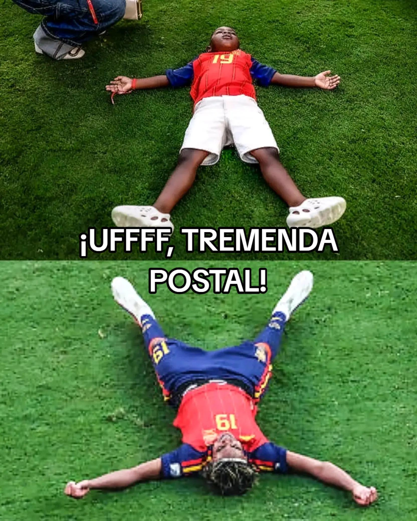 @~football~