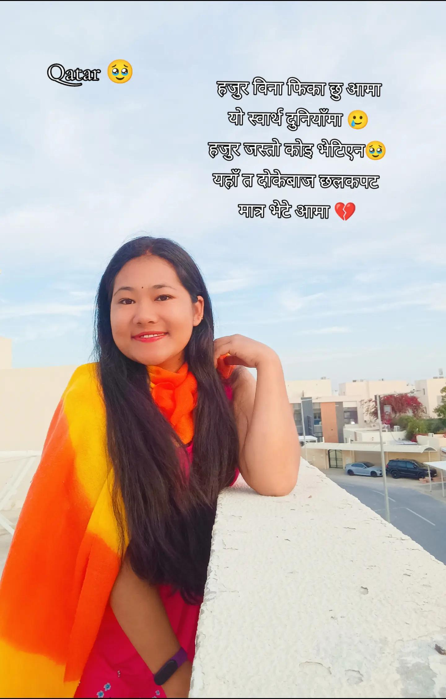 @Smilequeenriya🫶❤️🩹