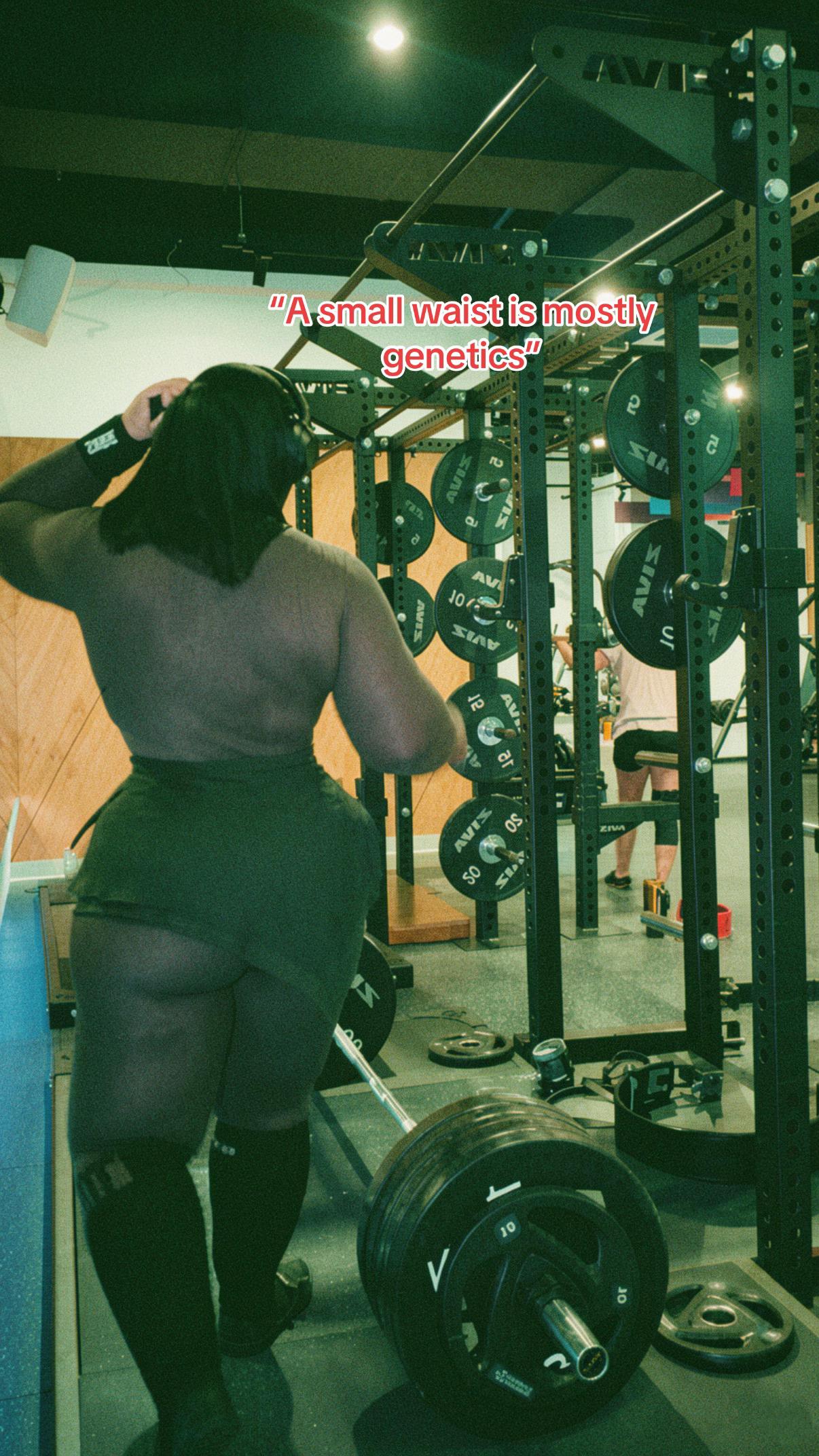 @ichalovelift🏋🏻♀️