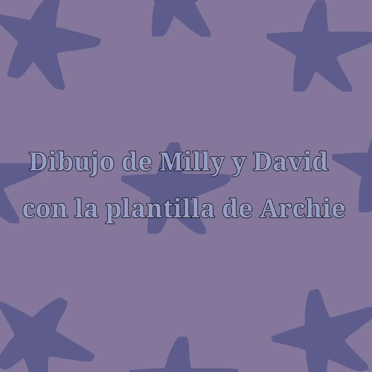@millys_pousaurio