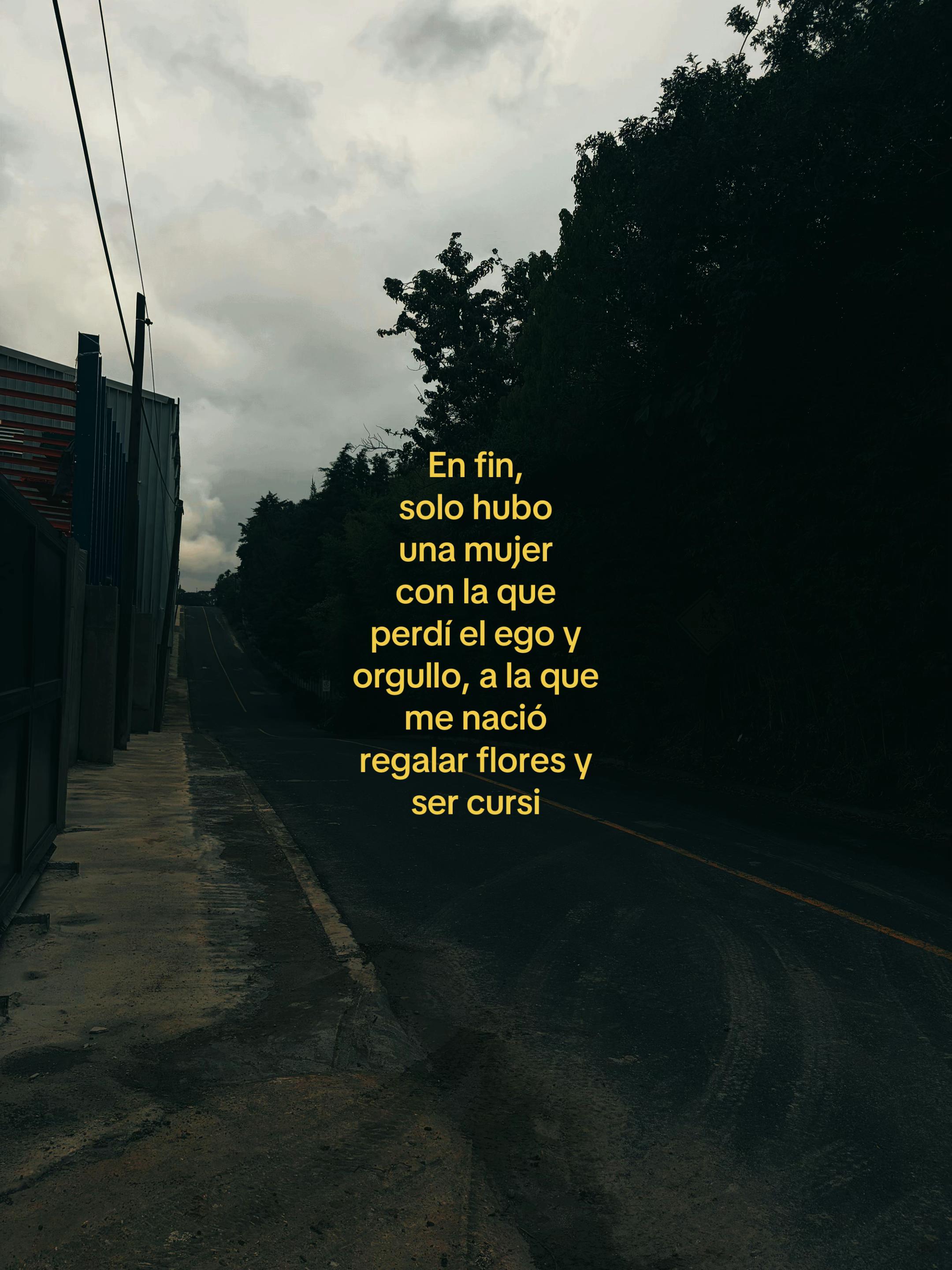 @Rolitas_variables20