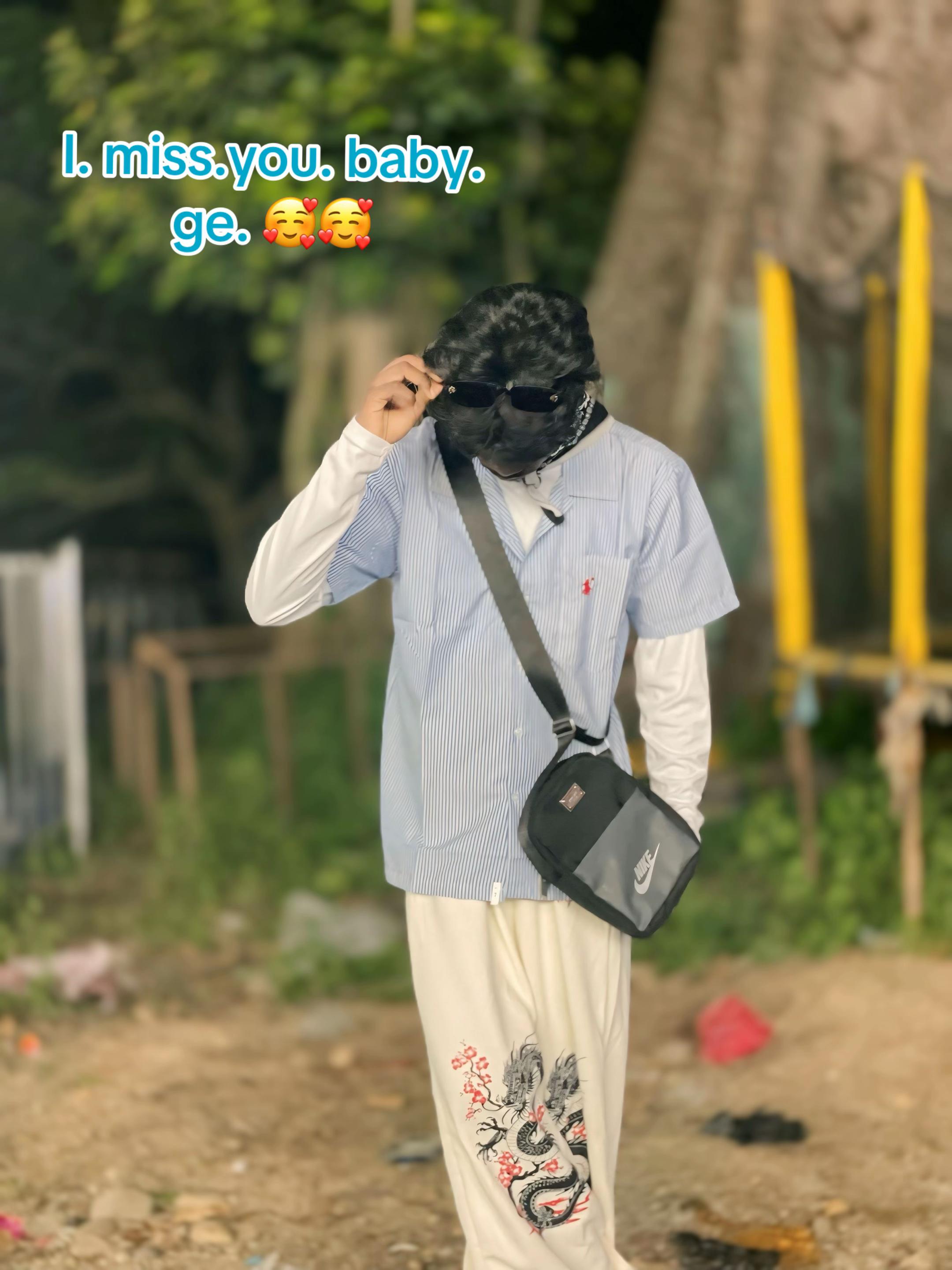 @MOHAN. 🪽🪽. MAFiY. 🥷⚔️⚔️.