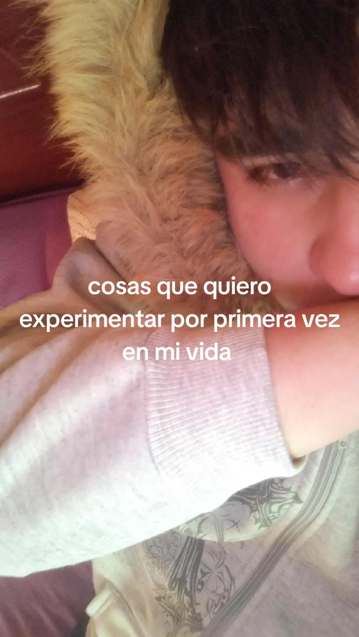 @psicosiaoxvo