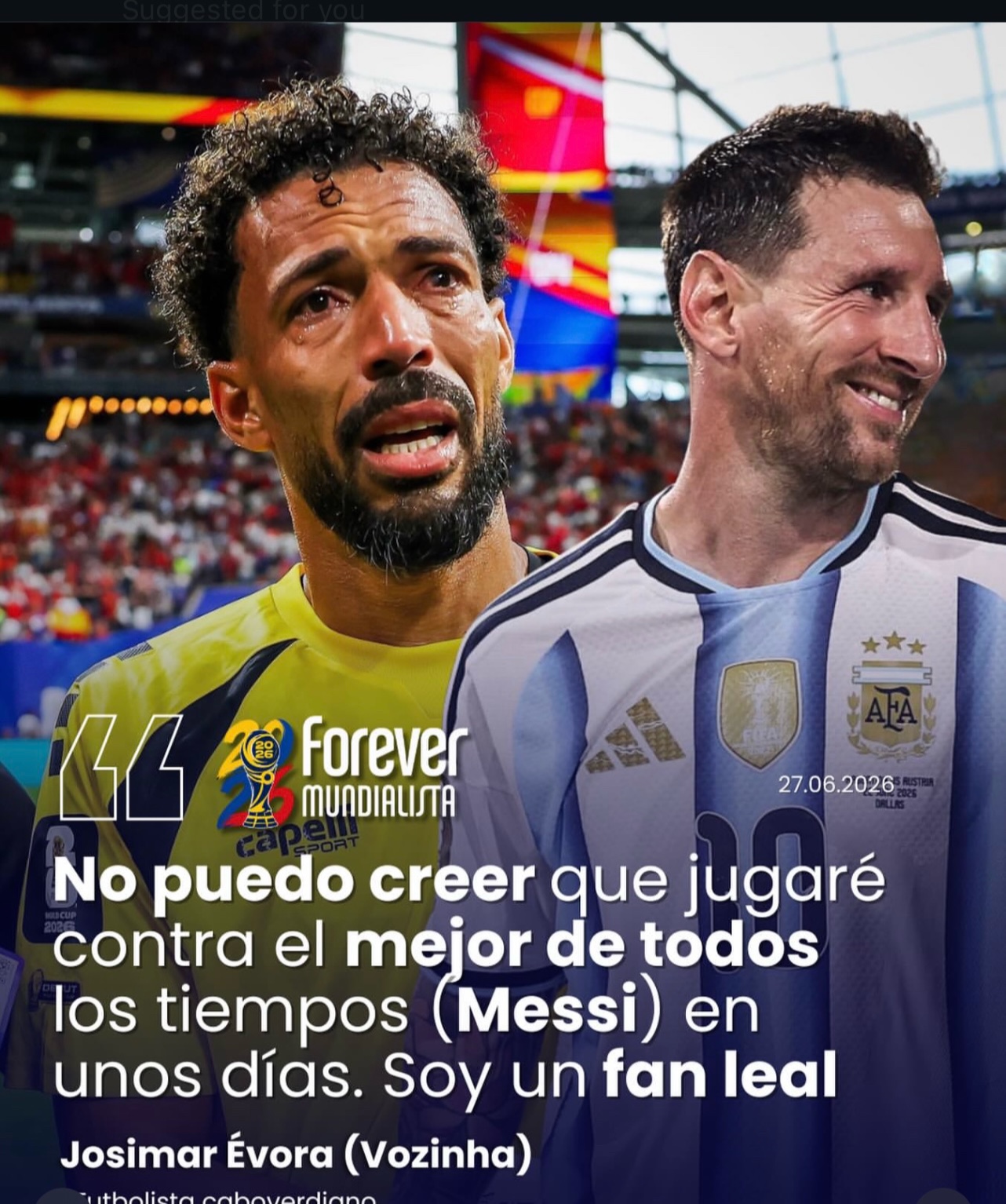 @Oscar Montoya