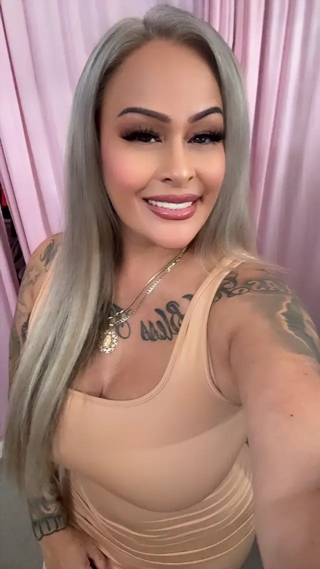 @luvmuneca