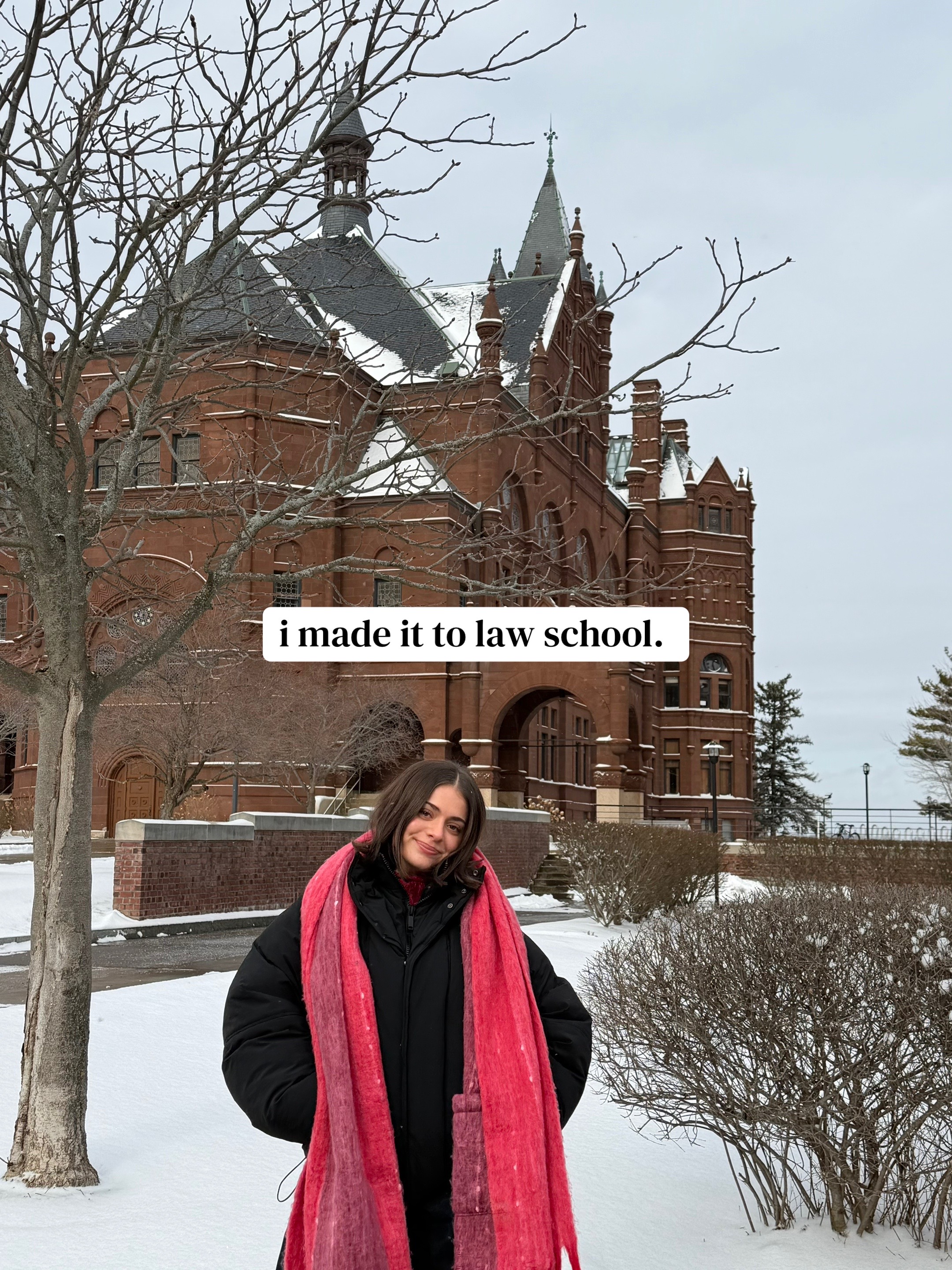 @laurensadekk