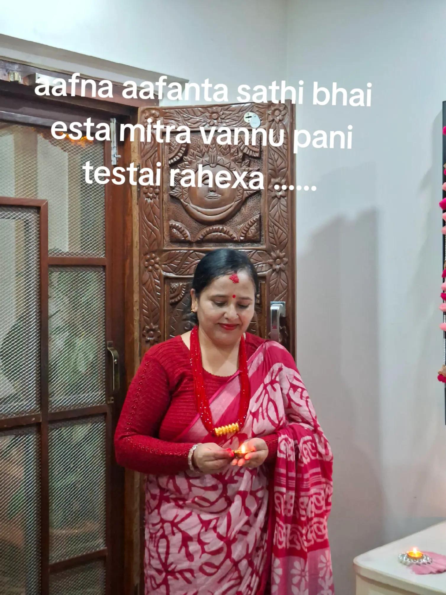 @Prava Baral