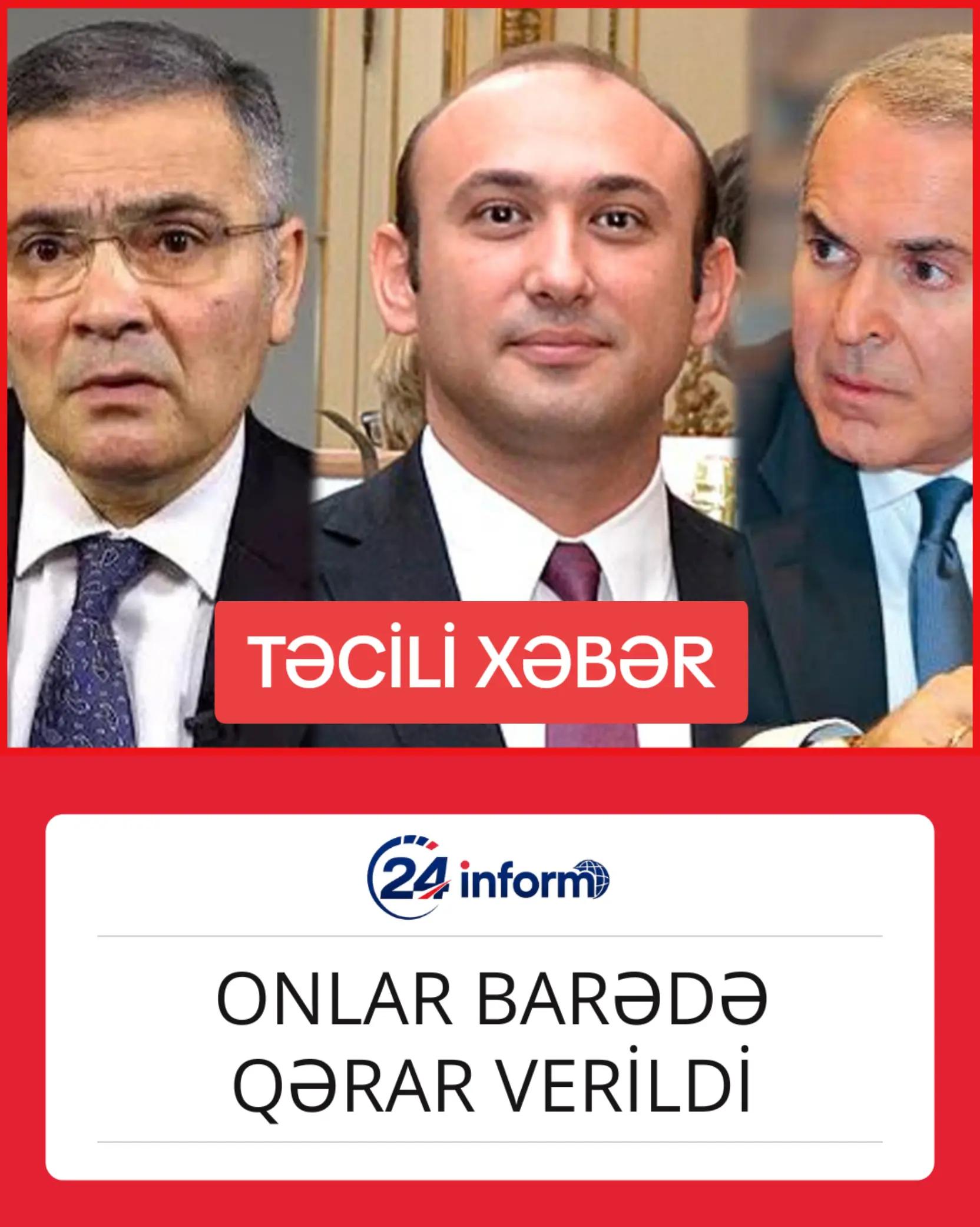 @🇦🇿24inform.az🇦🇿