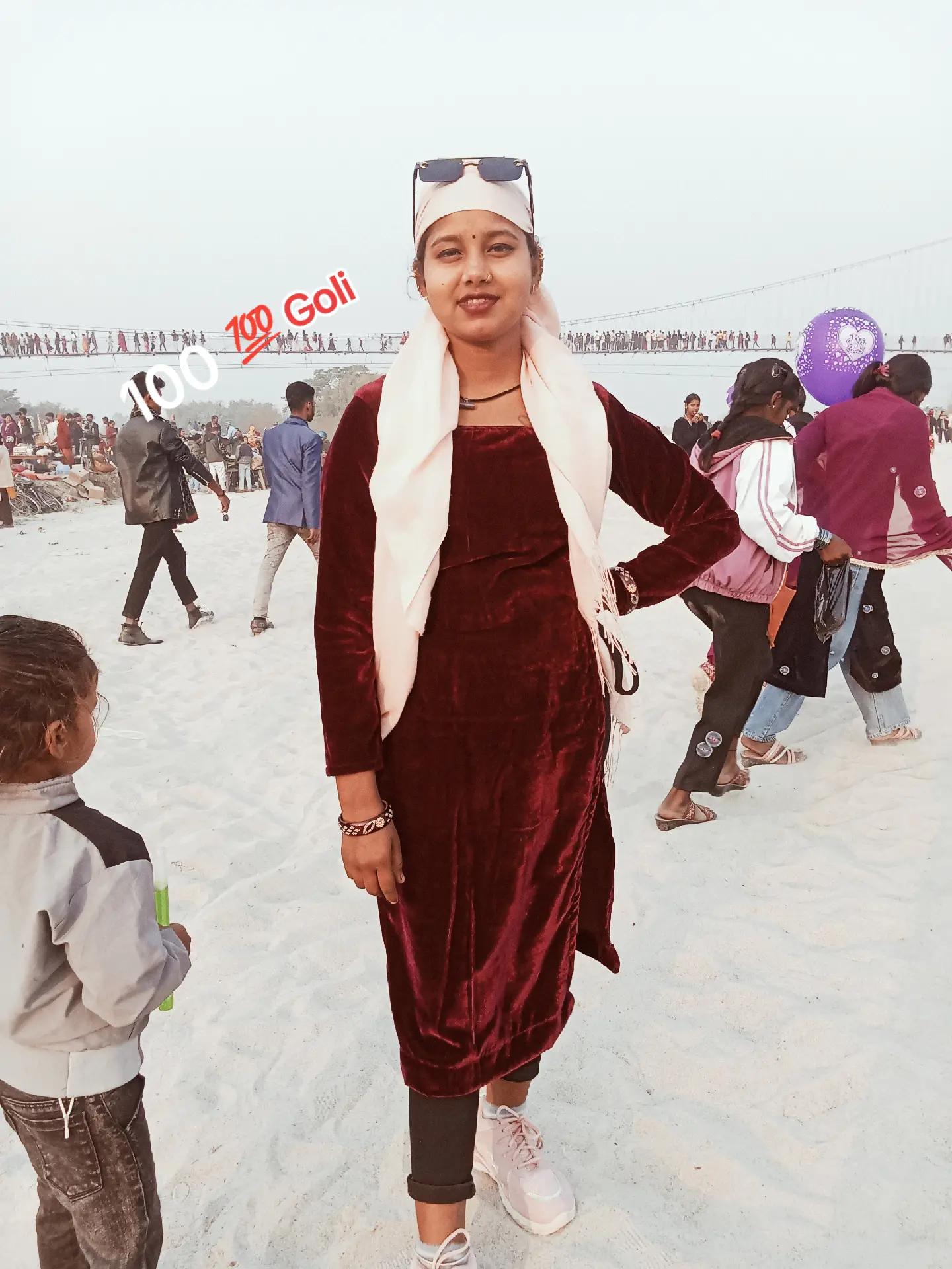 @Saptari♥๏ธ Queen ๐๐๐