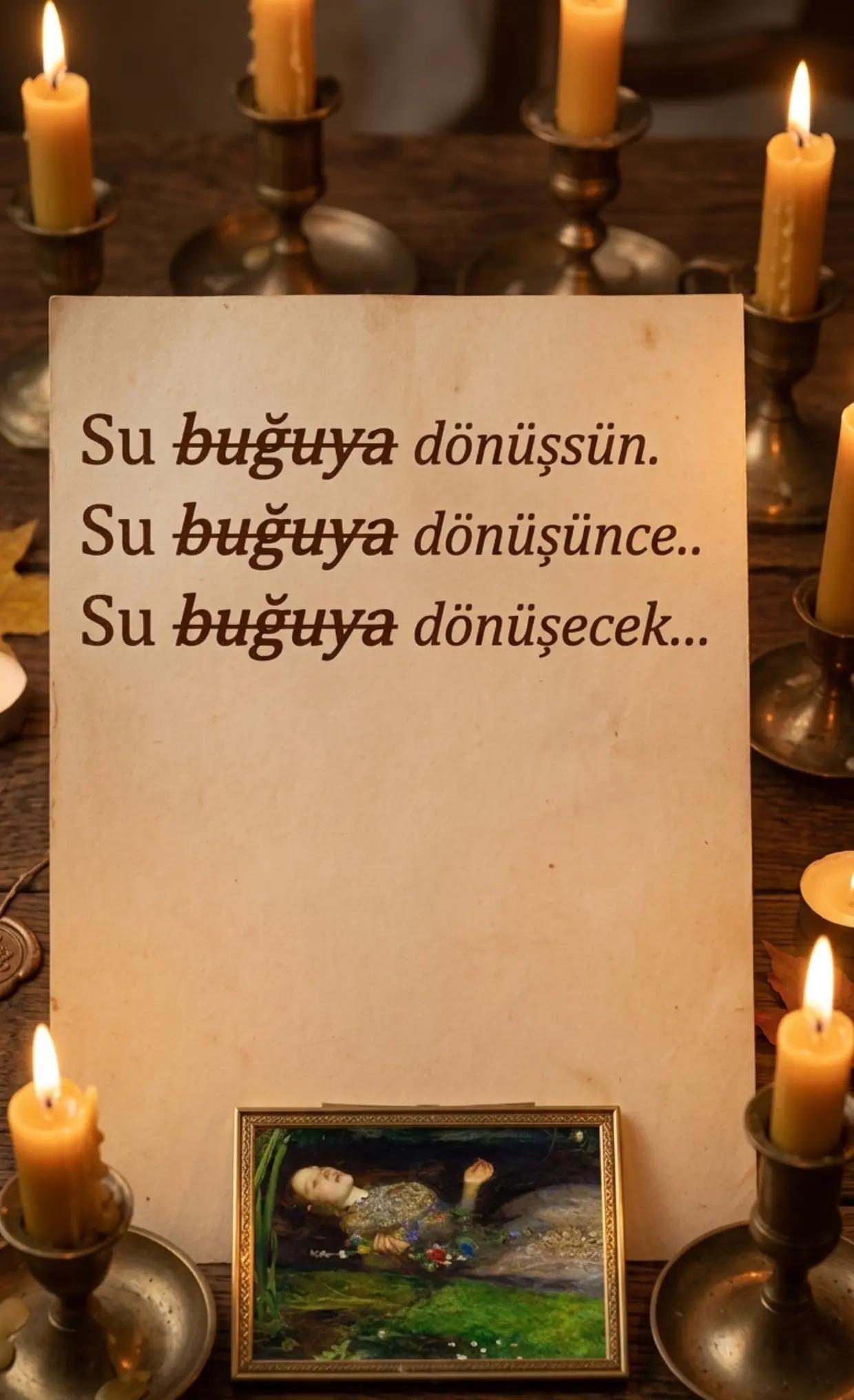 @firuzɛ⚘️