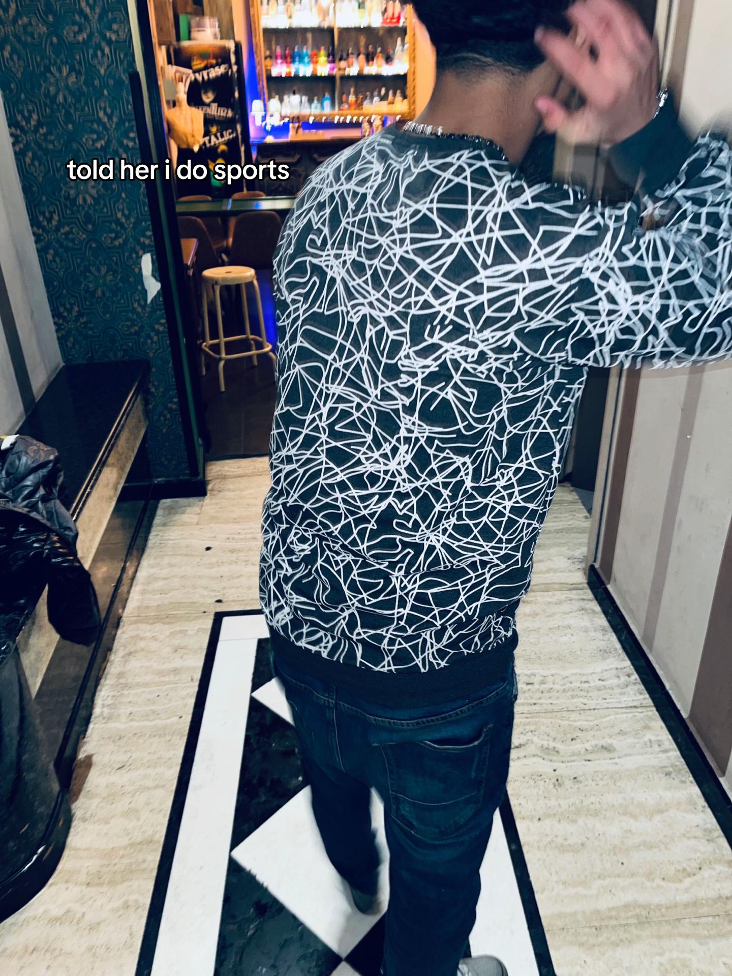 @𝕽𝕰𝕯𝕬🪐