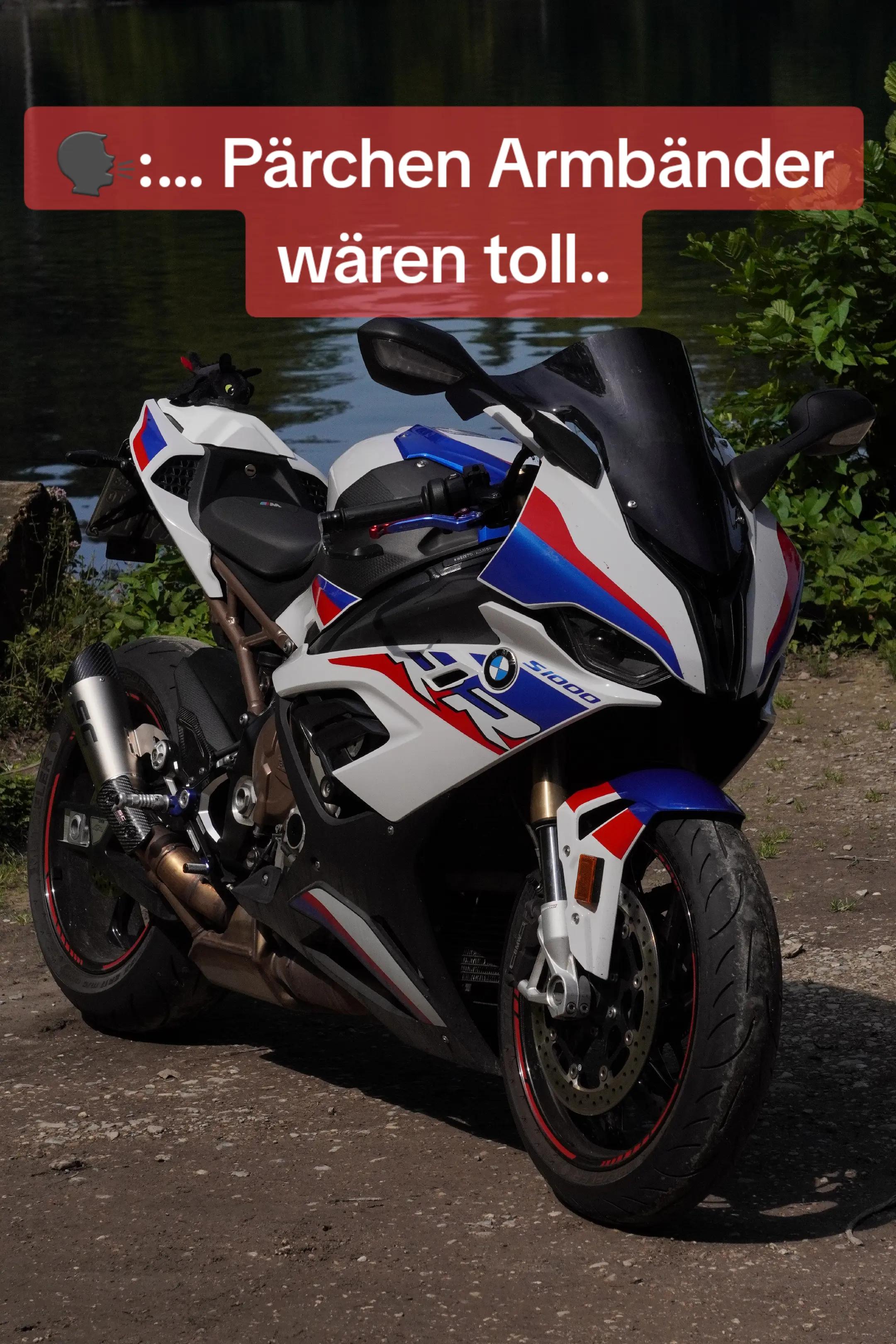 @die mit der Doppel R