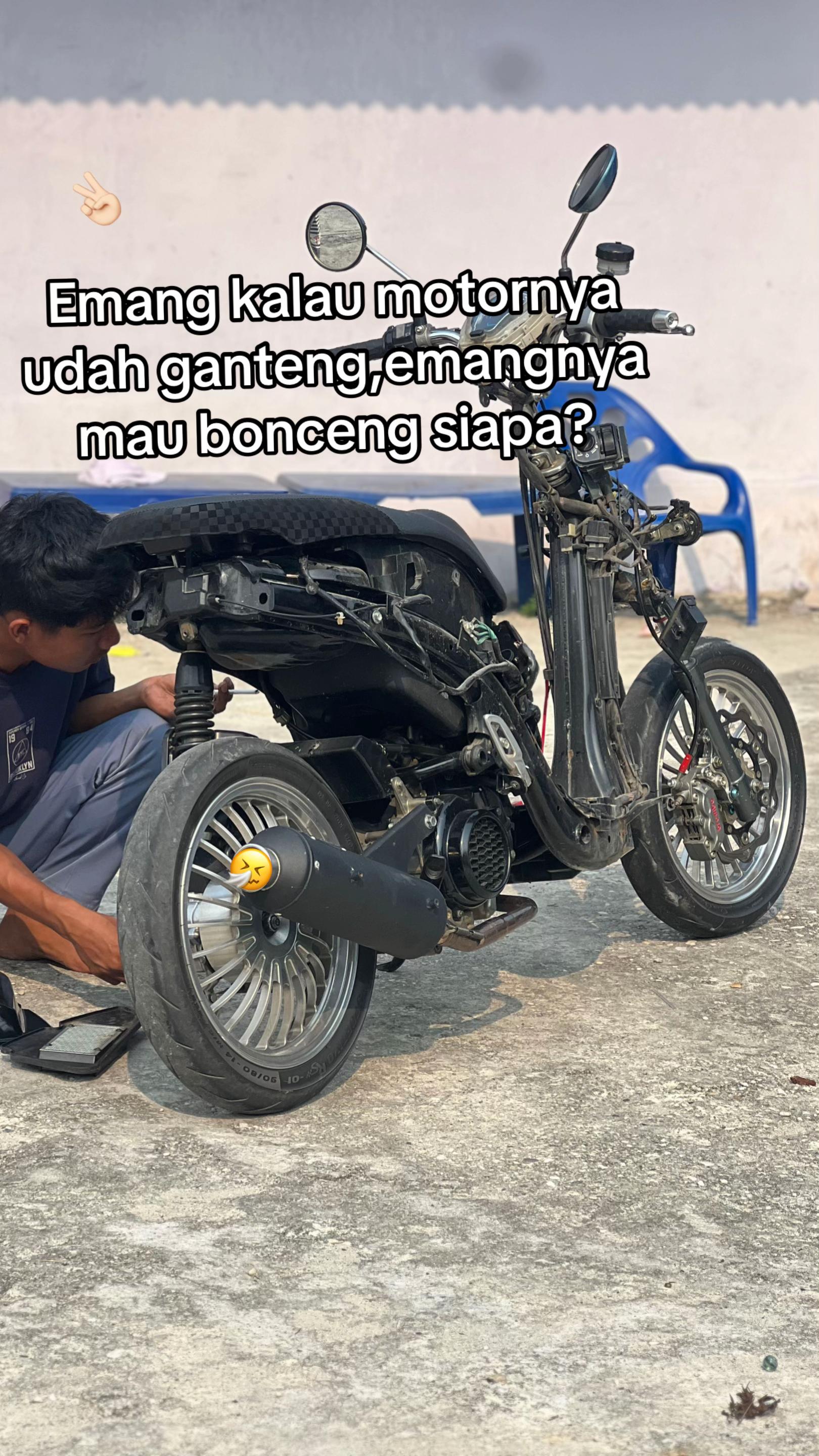 @wahyu_069