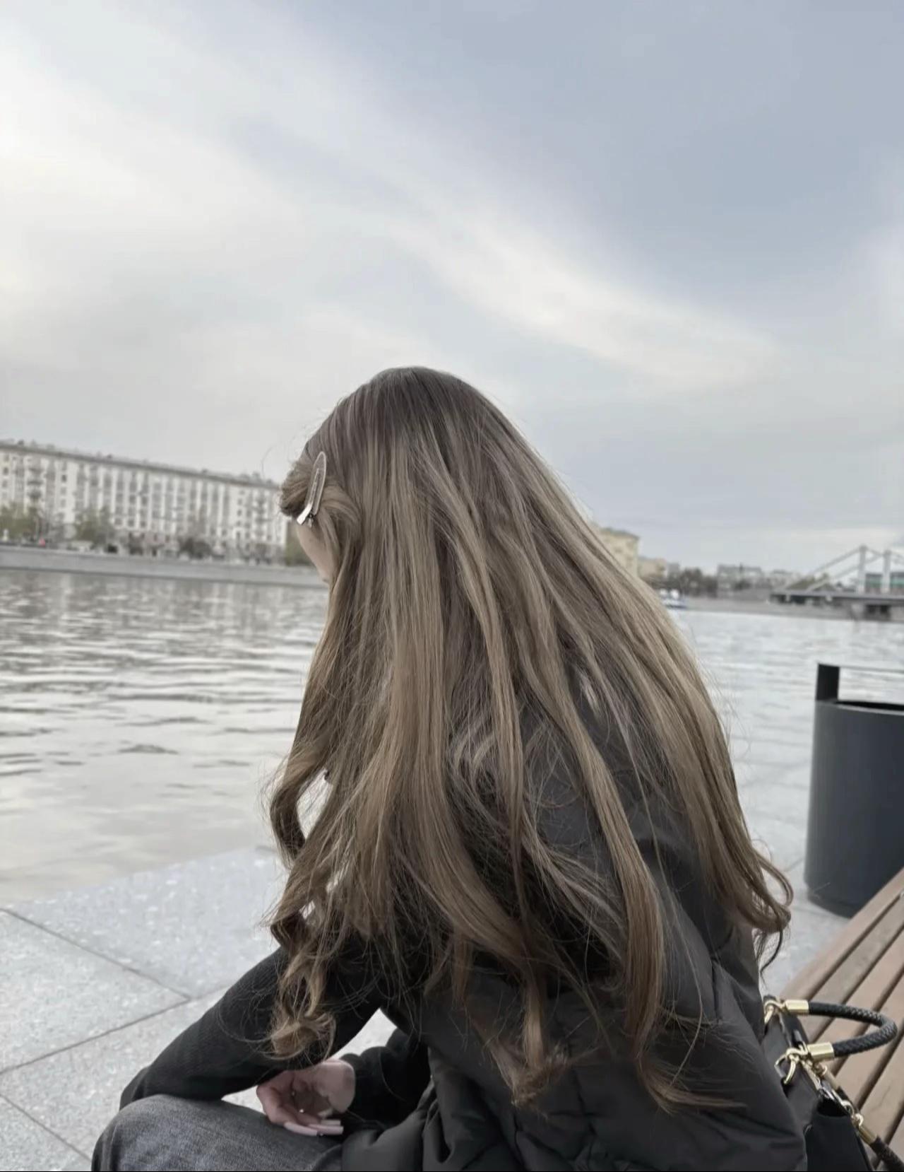 @nadyawwk