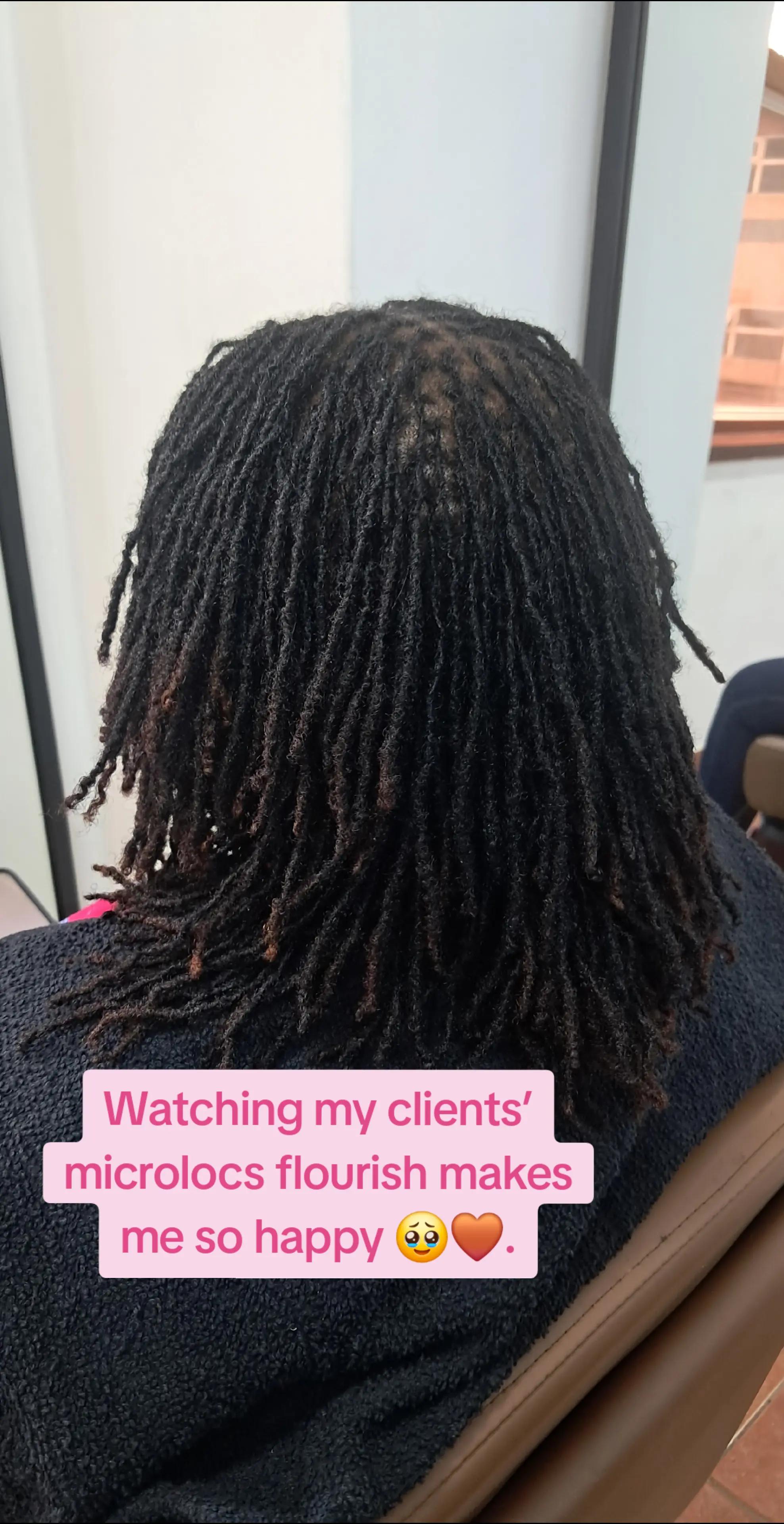 @Kate_Microlocs kenya