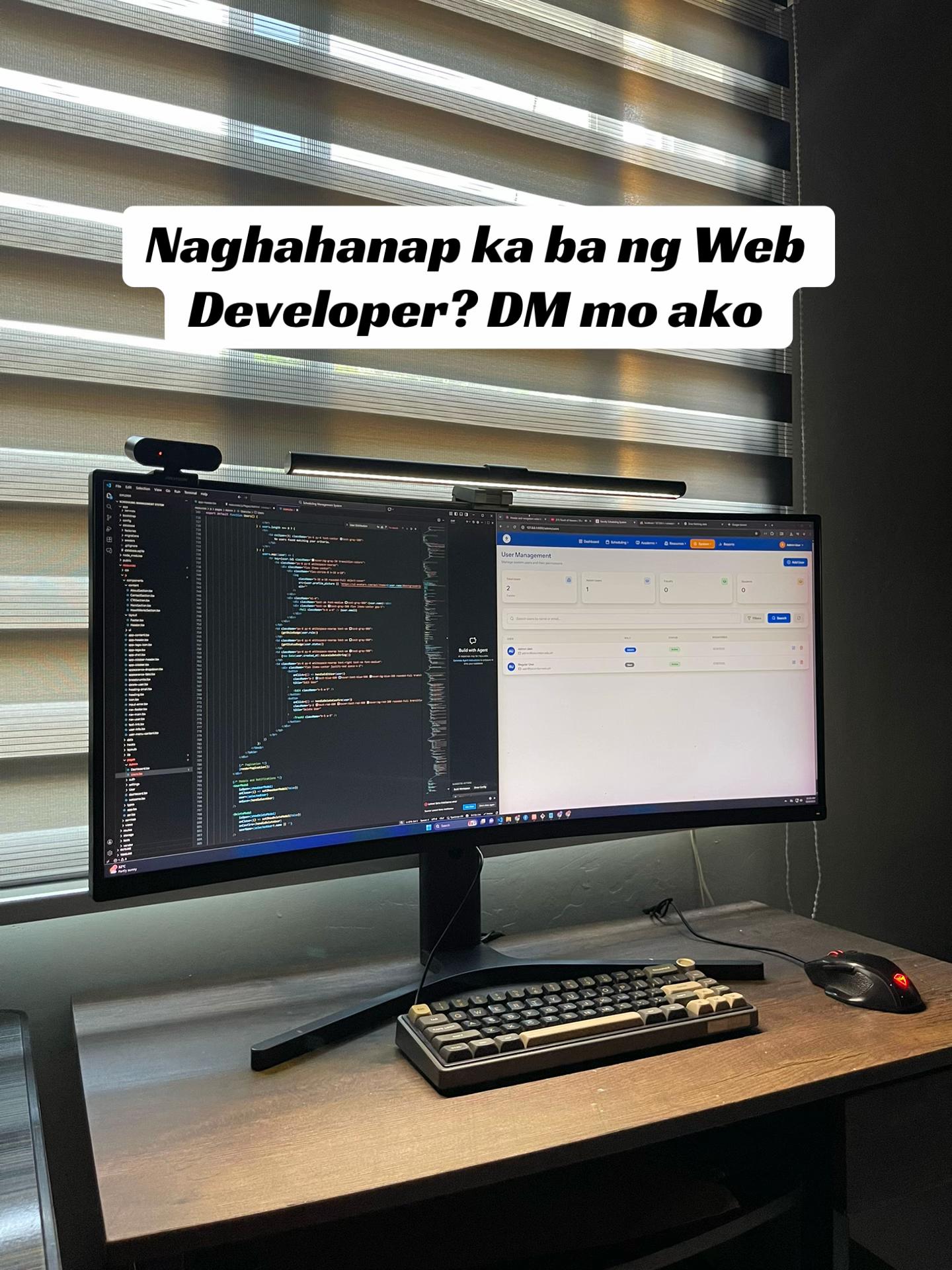 @AR Developer