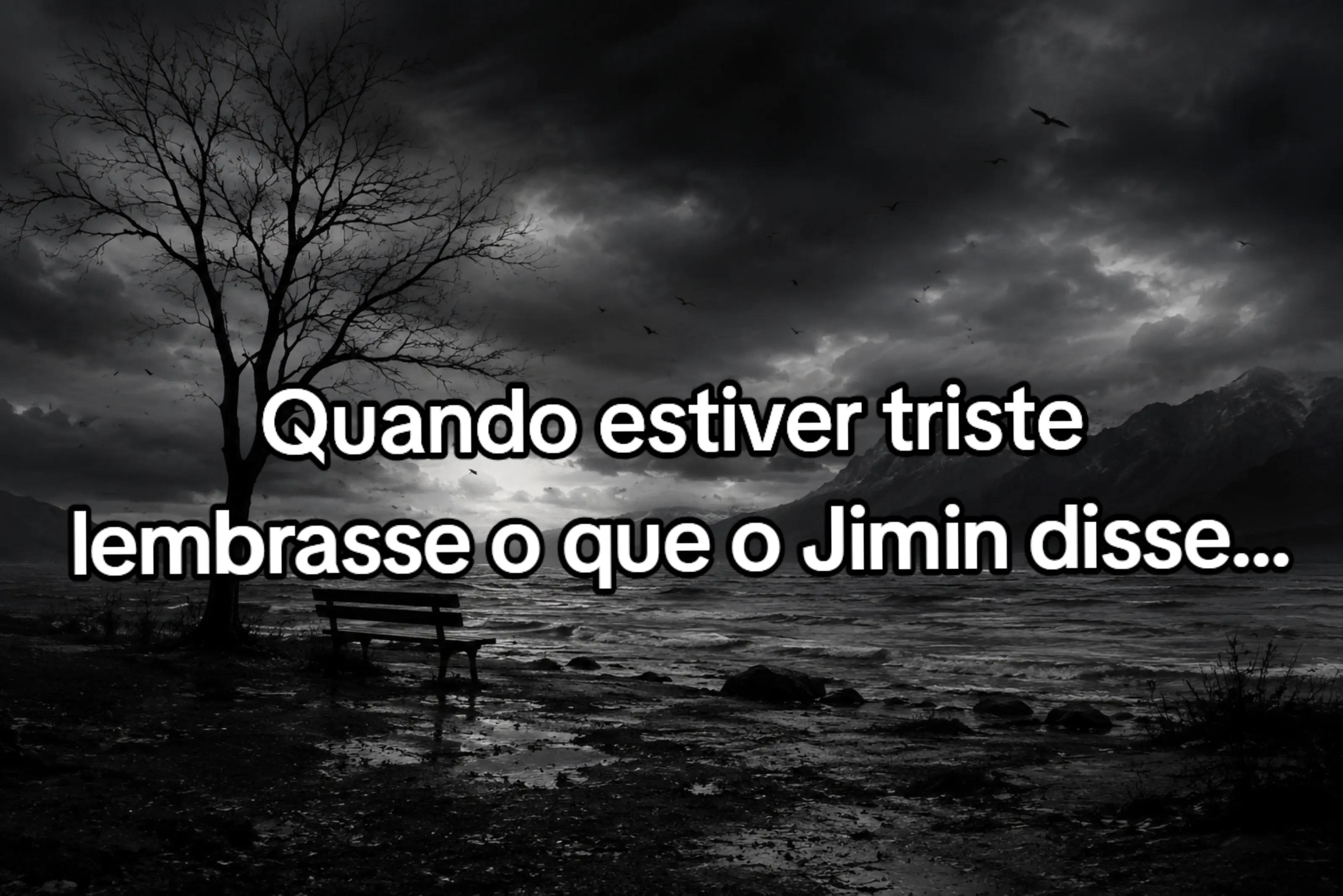 @@Bia_MamaeArmy💜🫰🏻