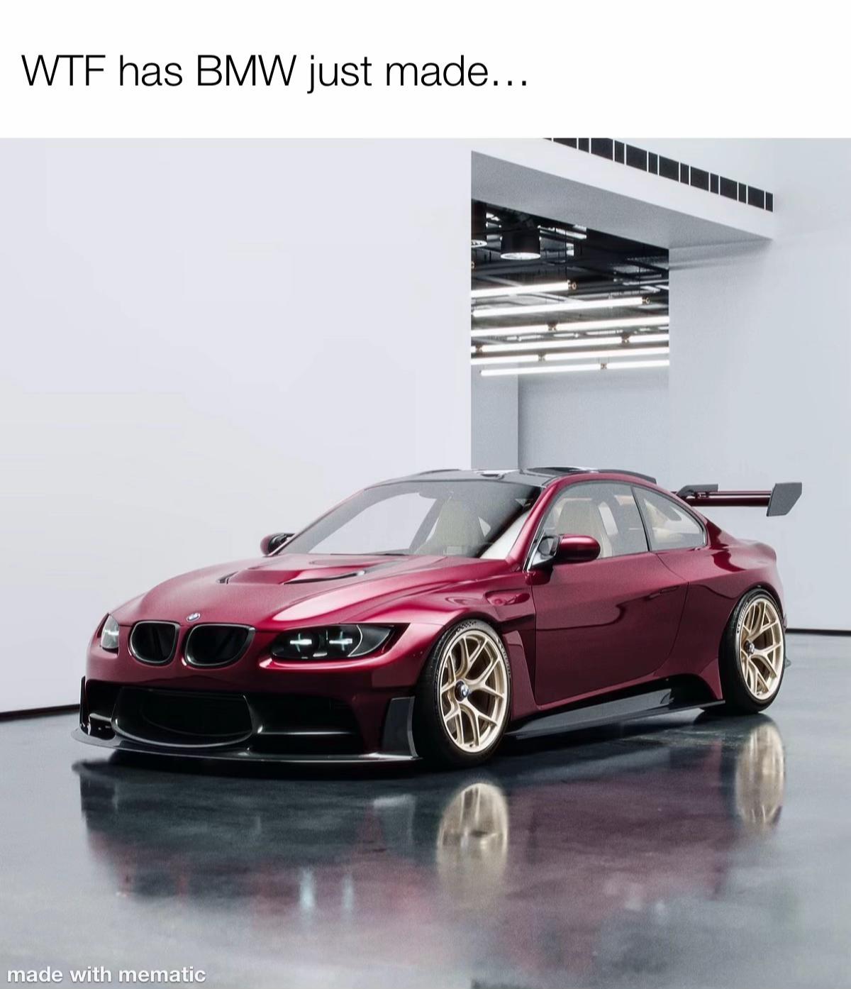 @Issa®