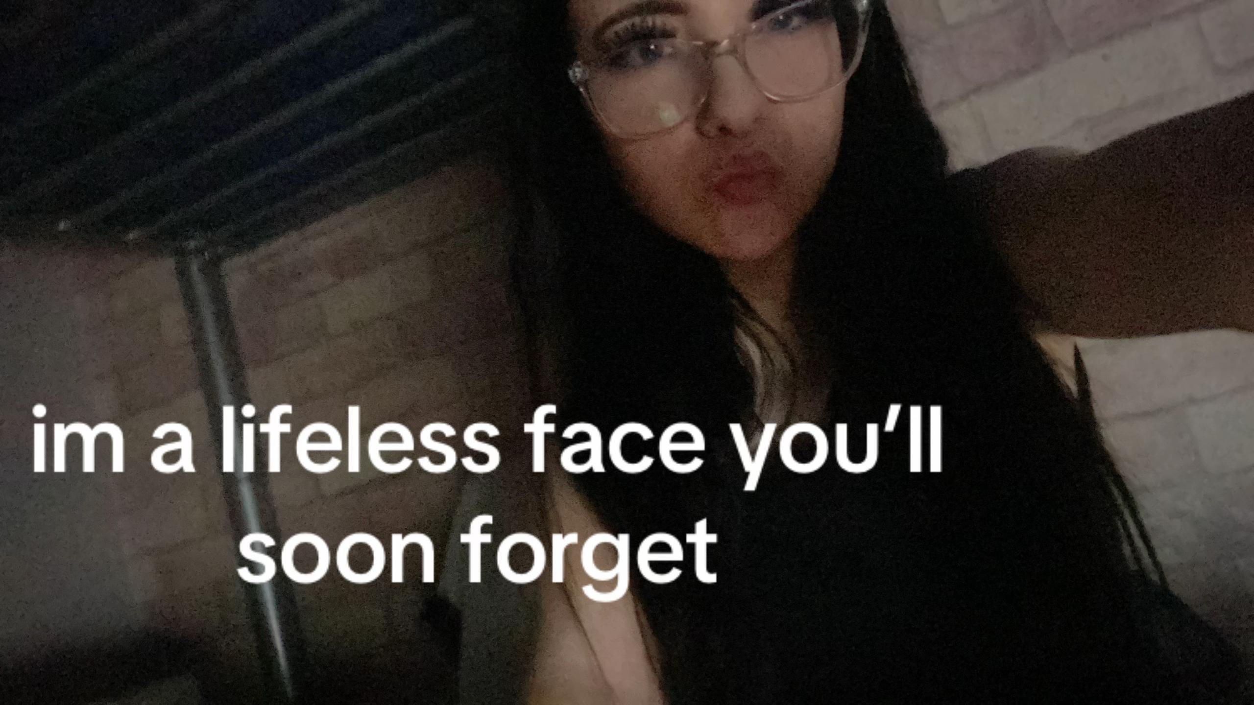 @lucie.xox12