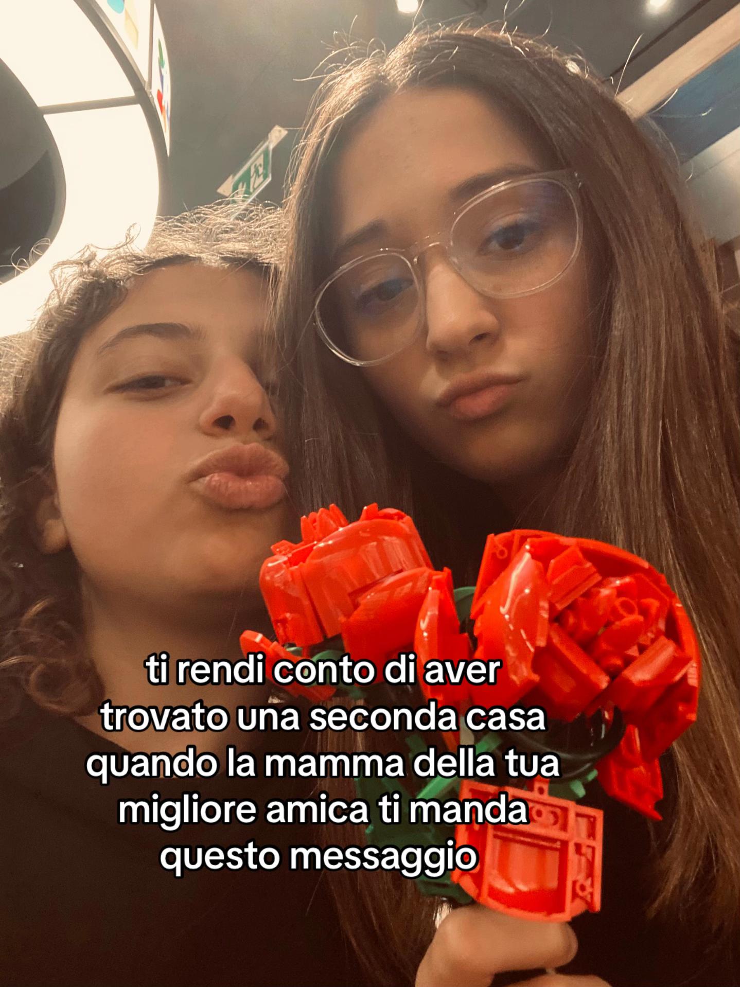 @no_.emi1