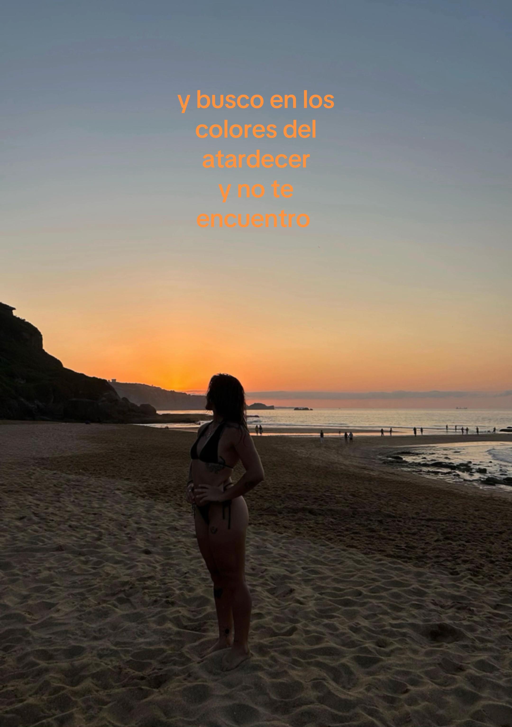 @Ainara Garc&iacute;a