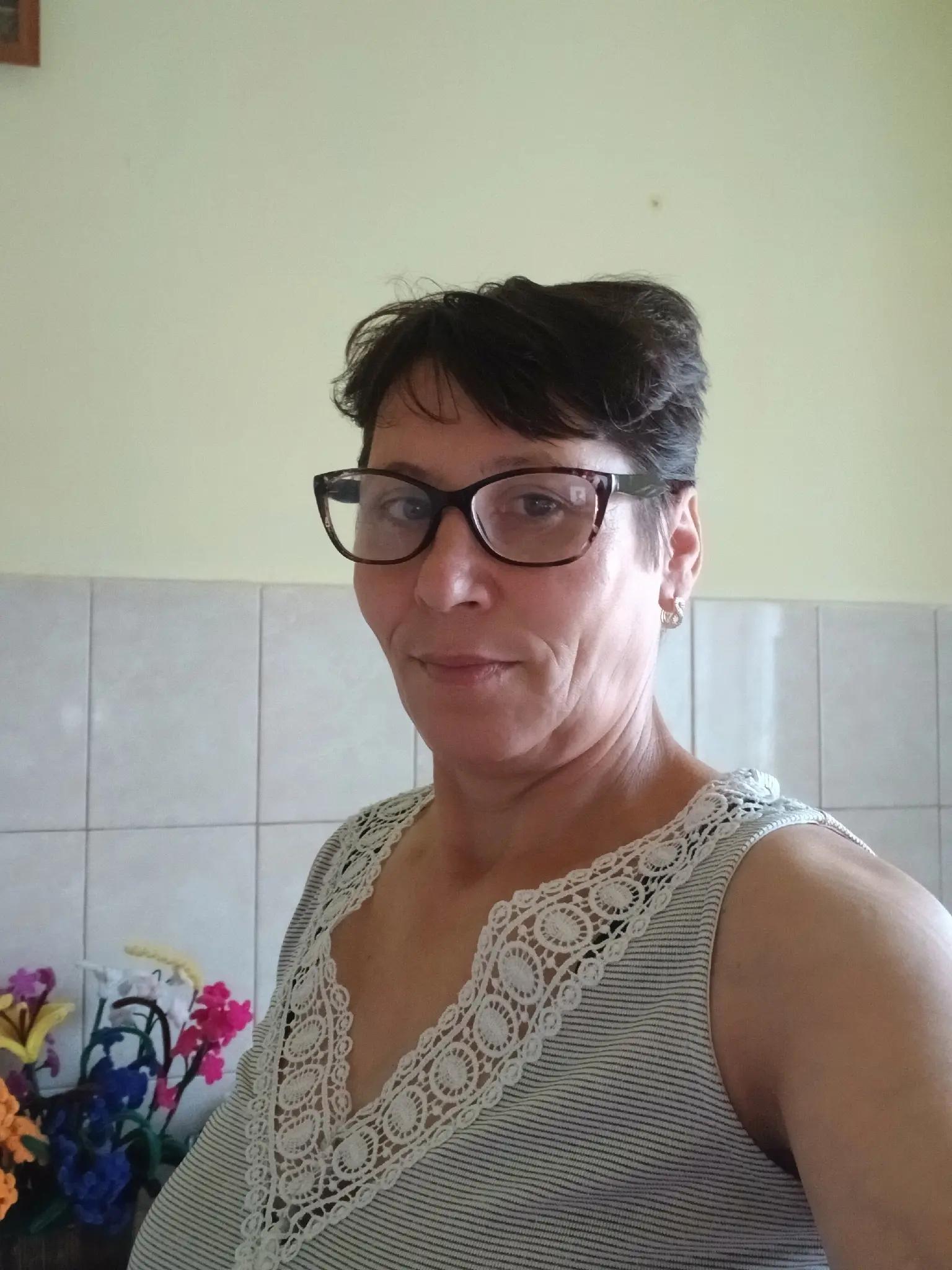 @Lenuța