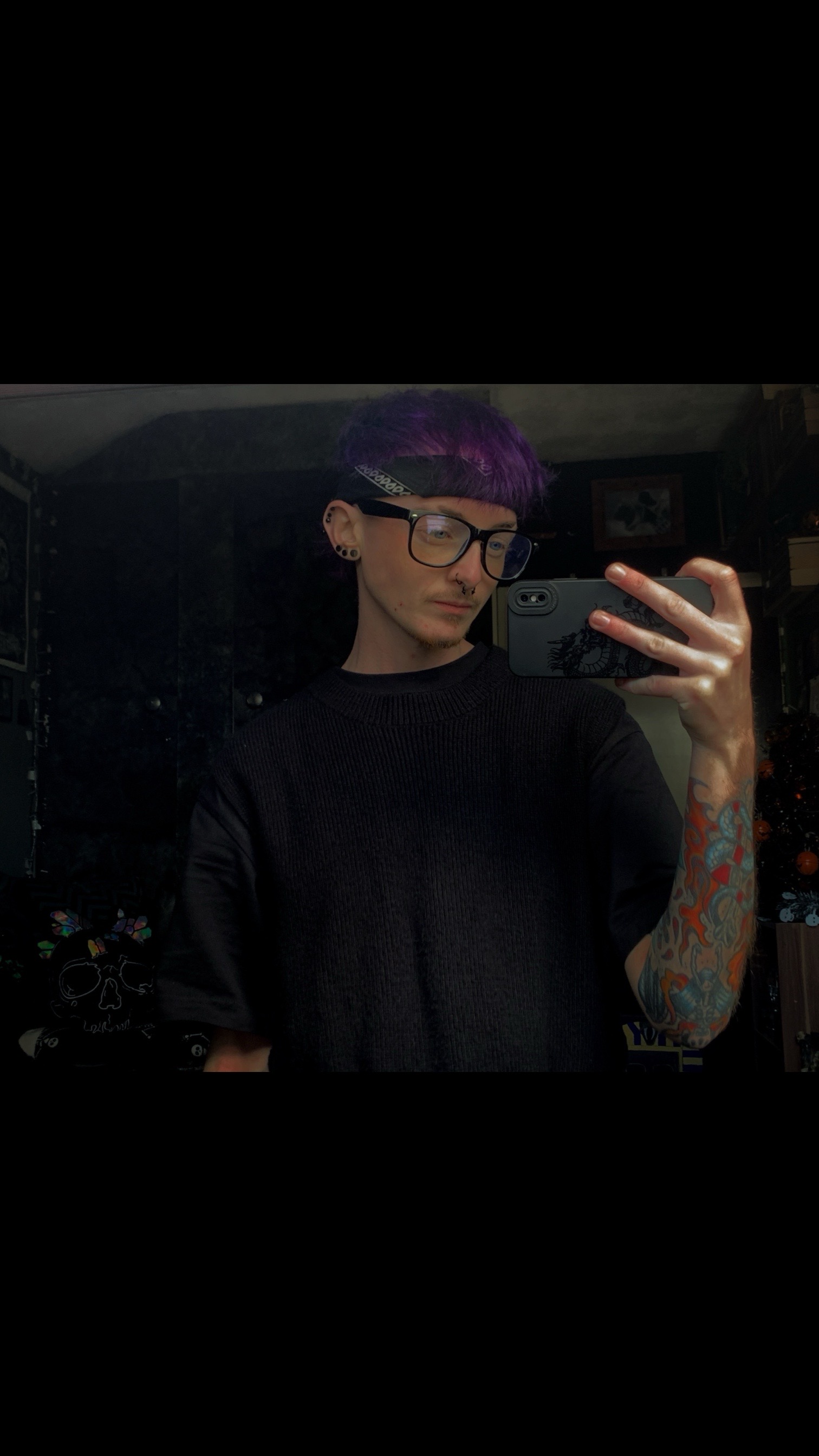 @Jayden1424_