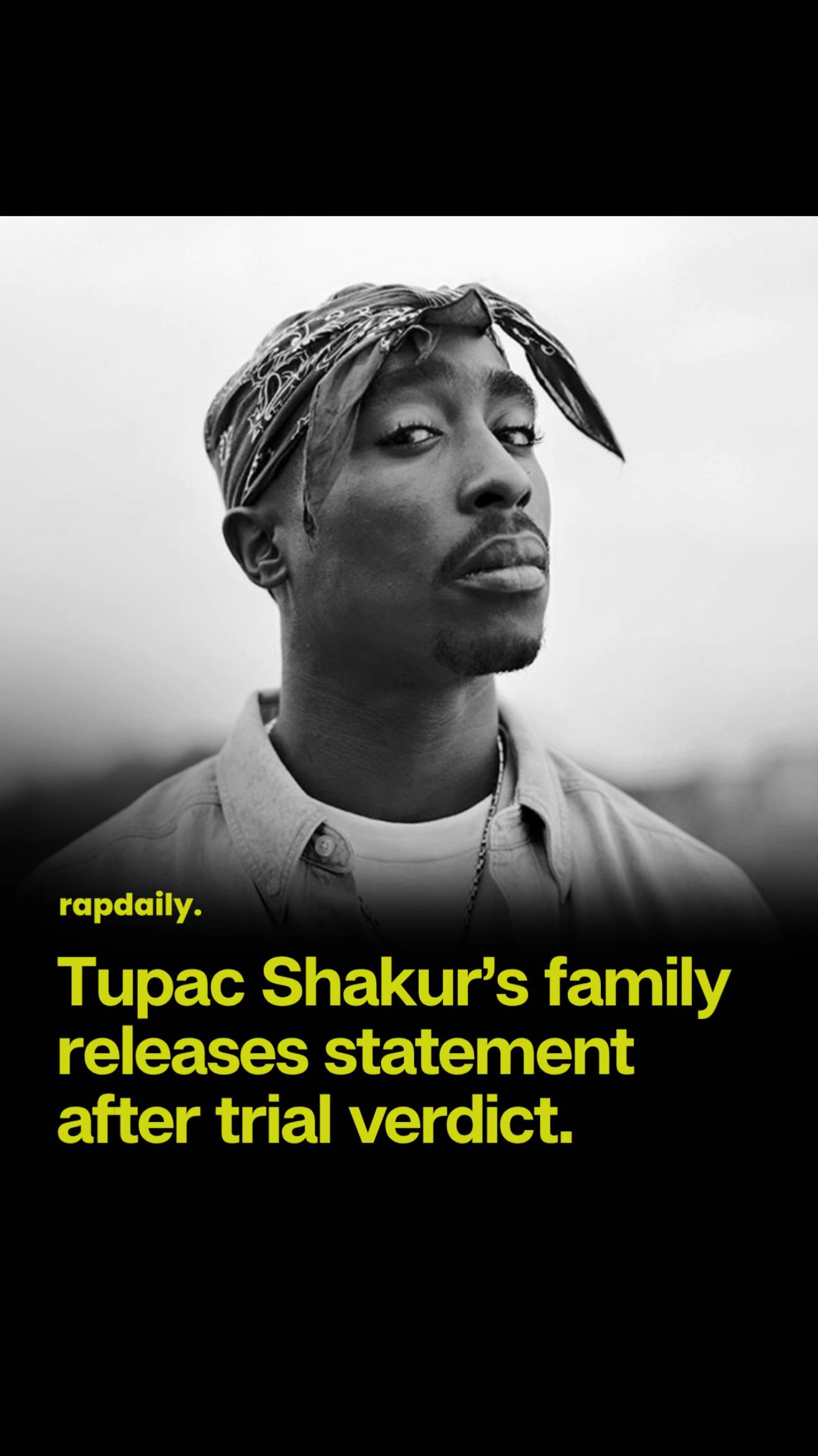 @Rap Daily