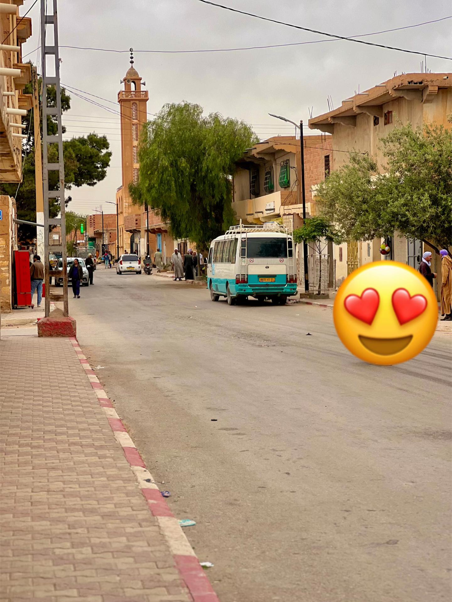 @Boubakeur