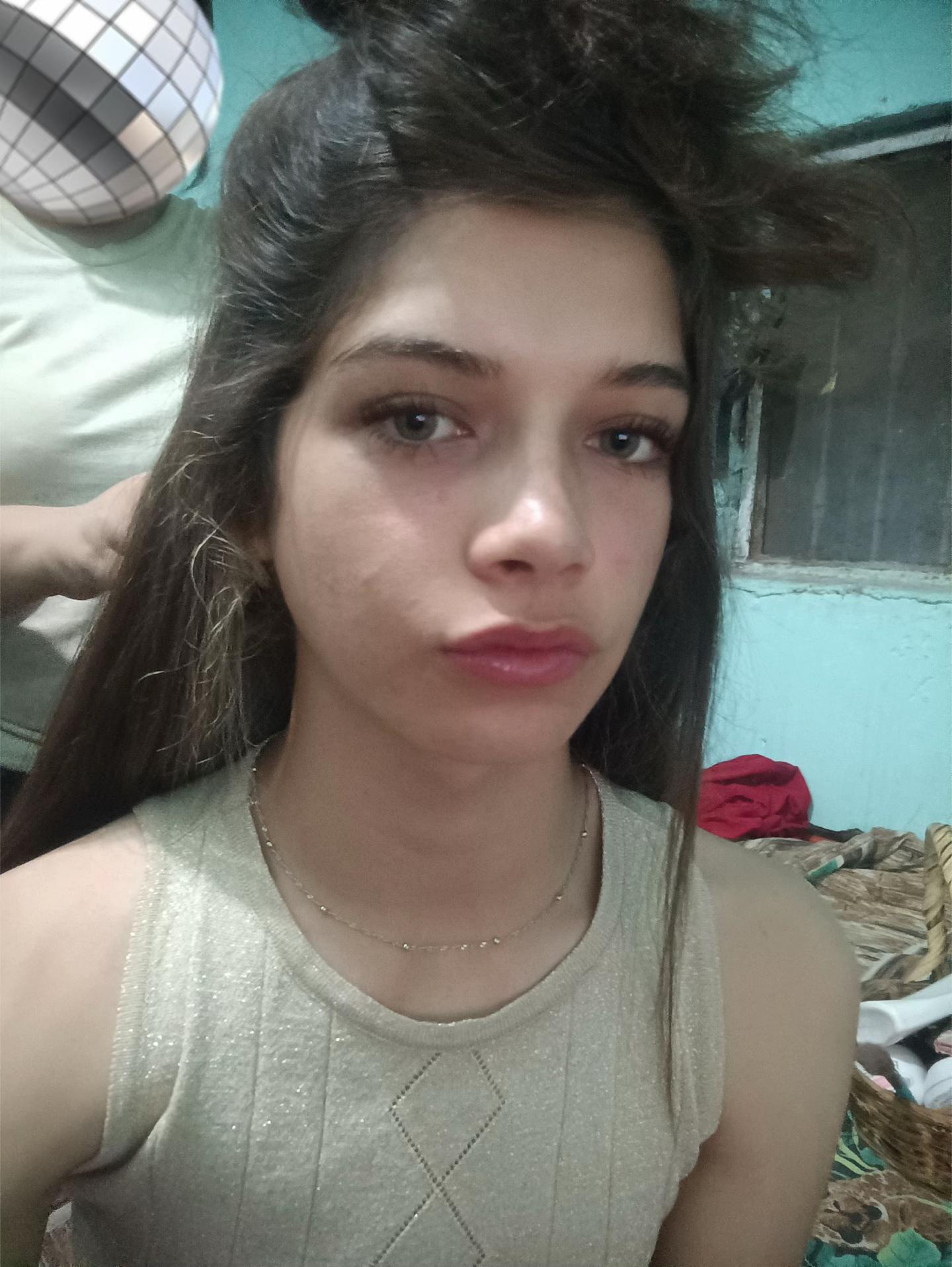 @Fer