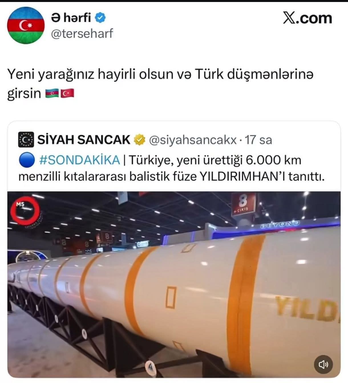 @уαѕιη вυℓυт ®