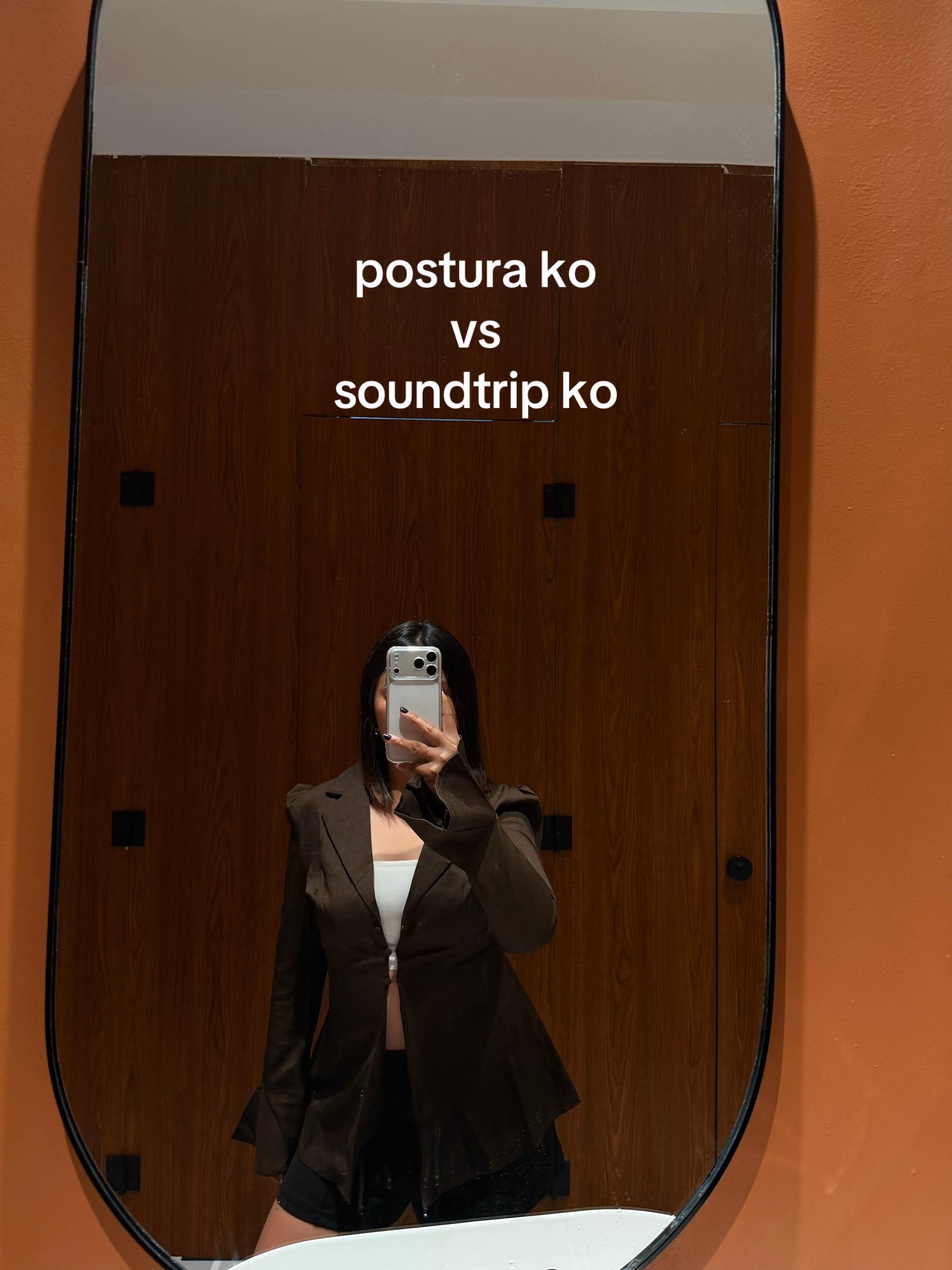 @YT: @Pauuuventures