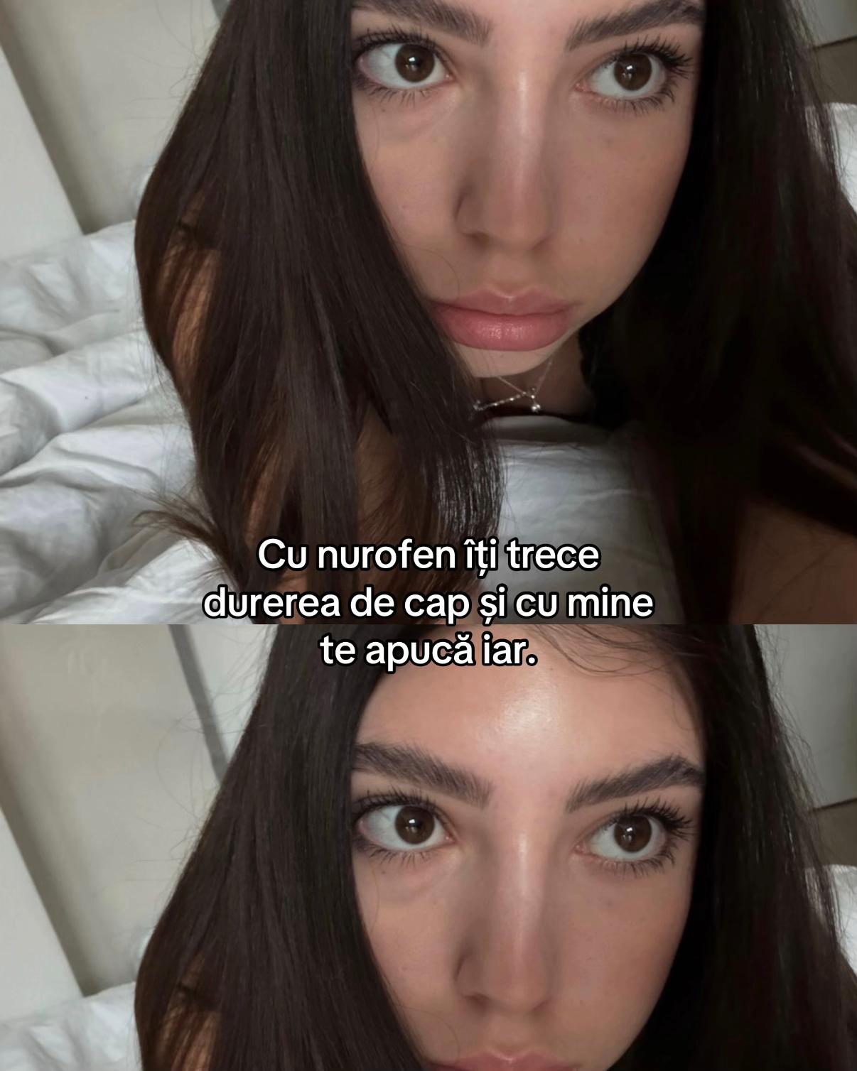@Babyarrti ✨