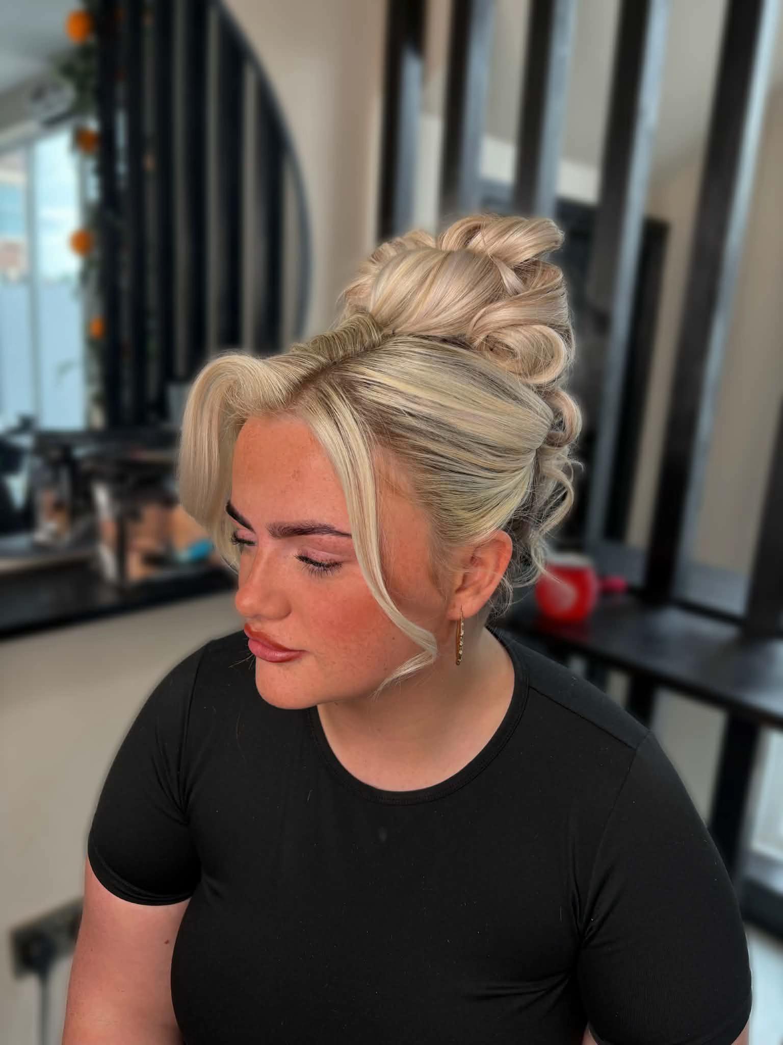 @V👸🏼