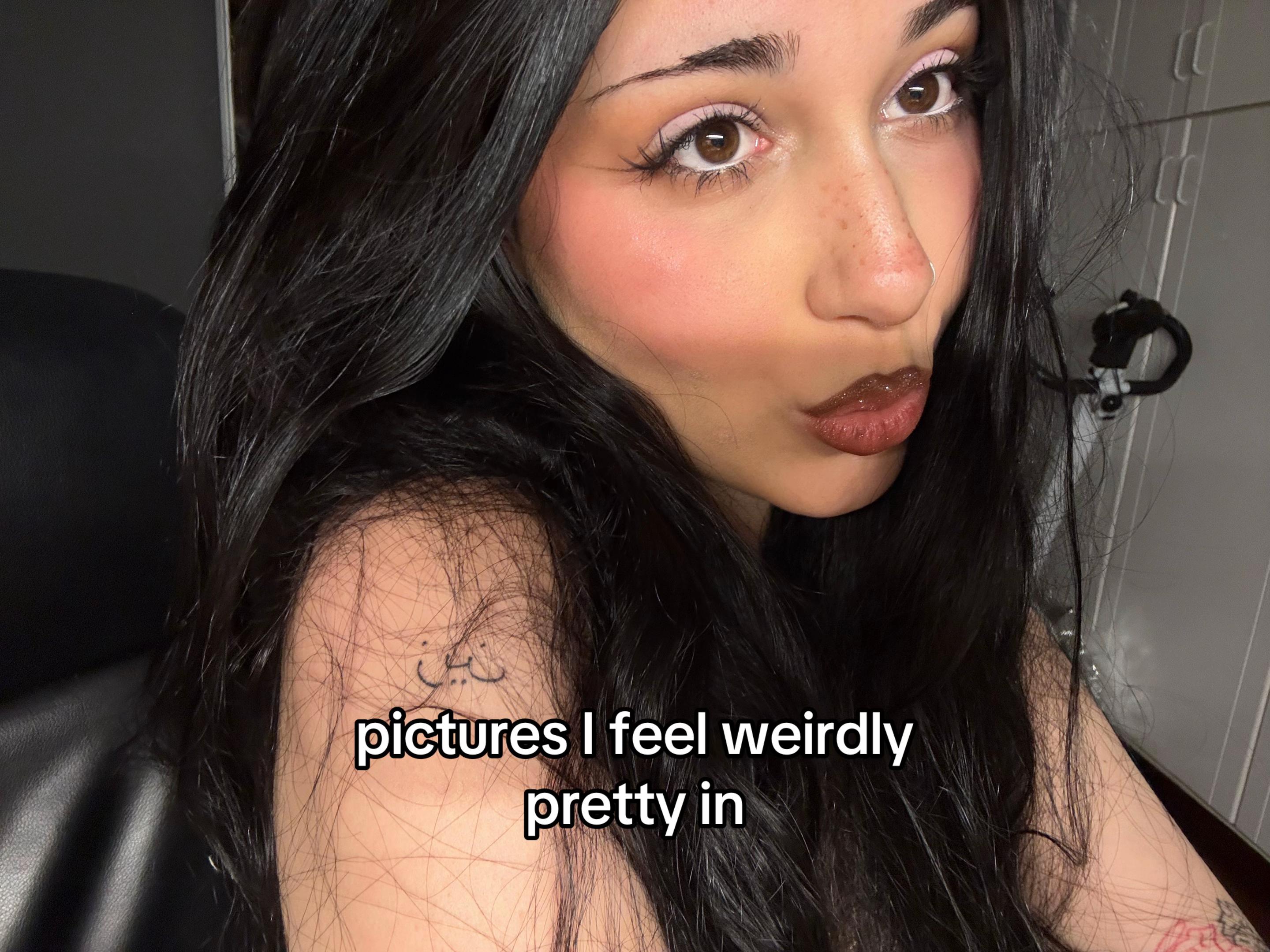 @velvet