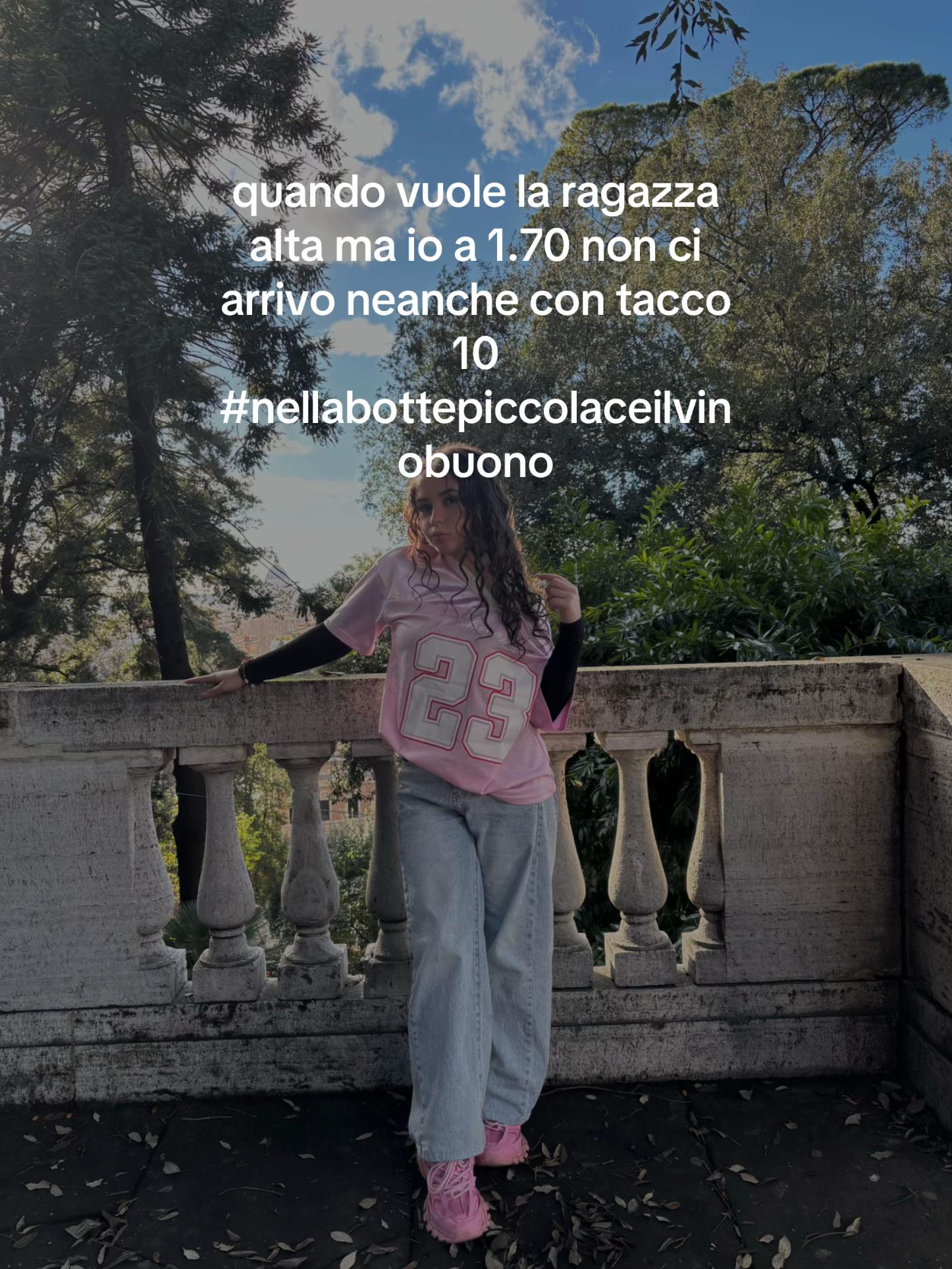 @𝐹𝐿𝒜𝑀𝐼𝒩𝐼𝒜