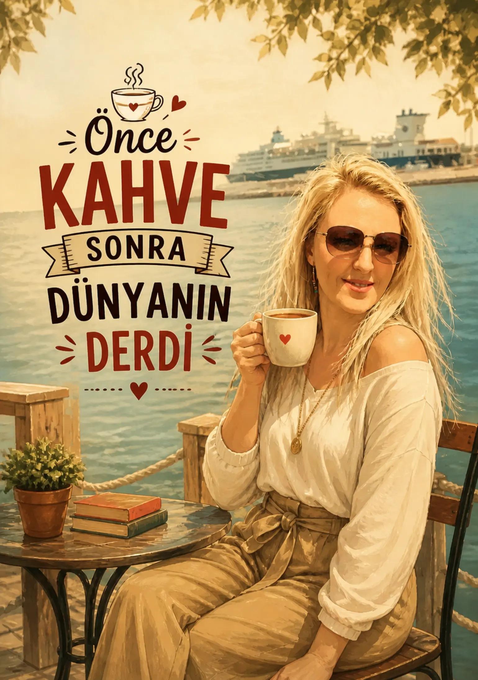 @Ayşen Uluer