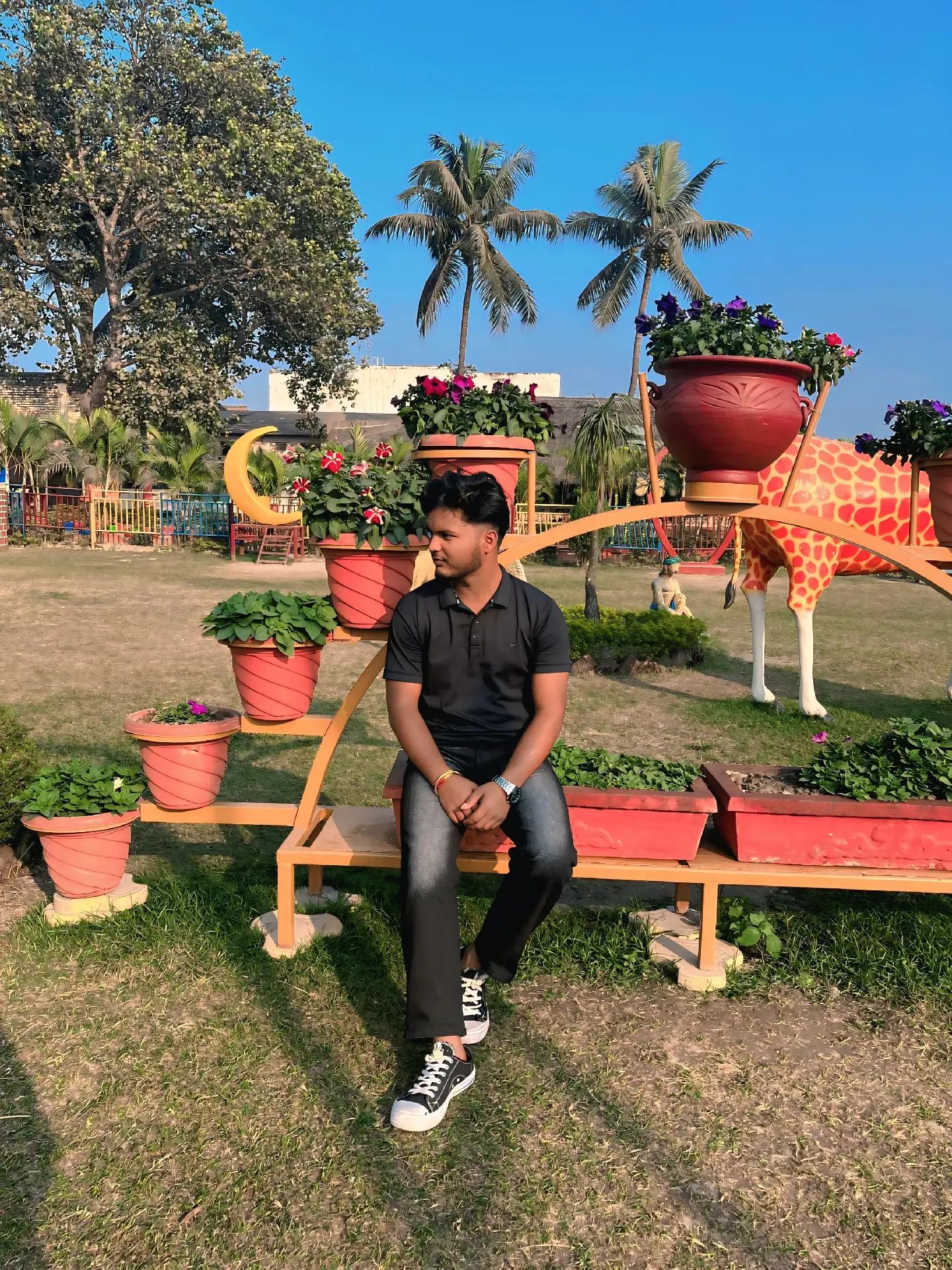 @Krishna Yadav