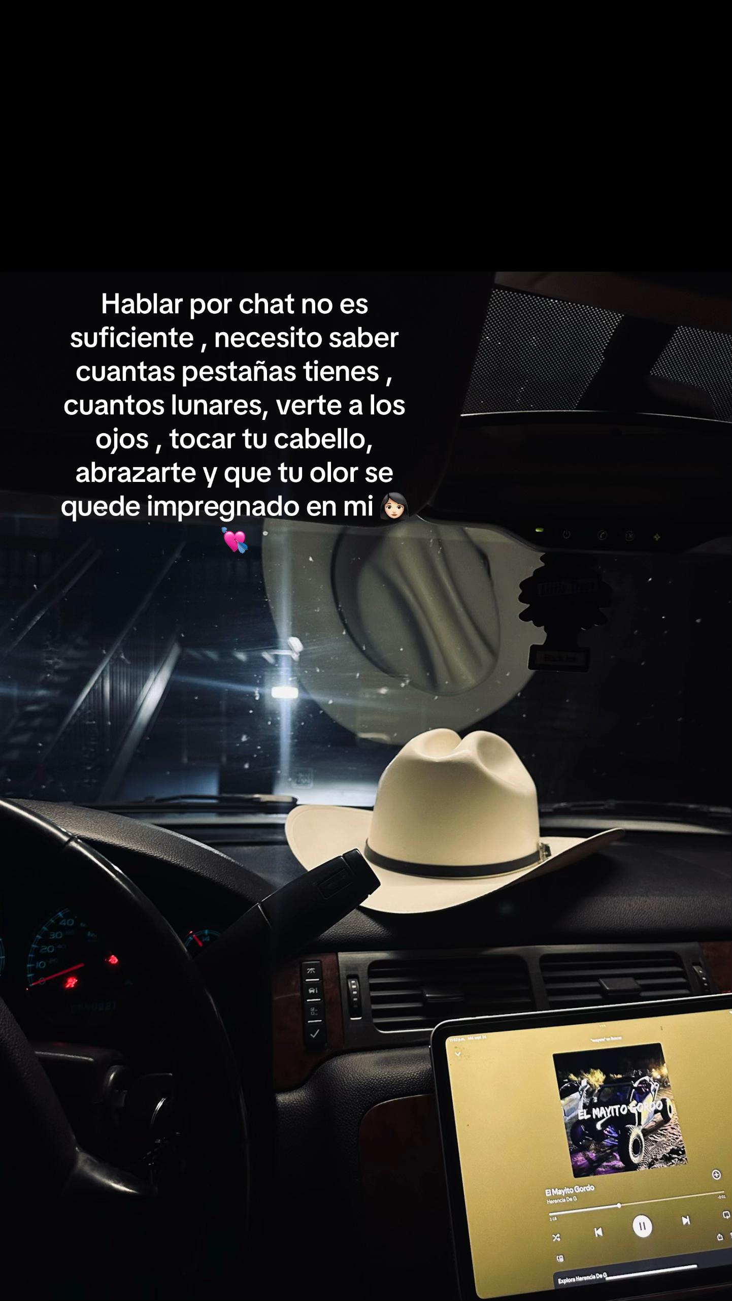 @CH✌🏻